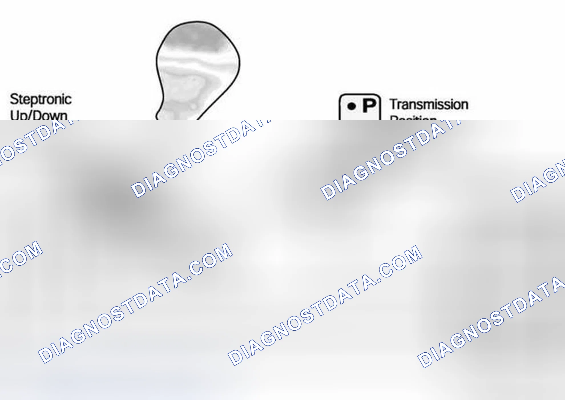 Scheme 133: Steptronic Components