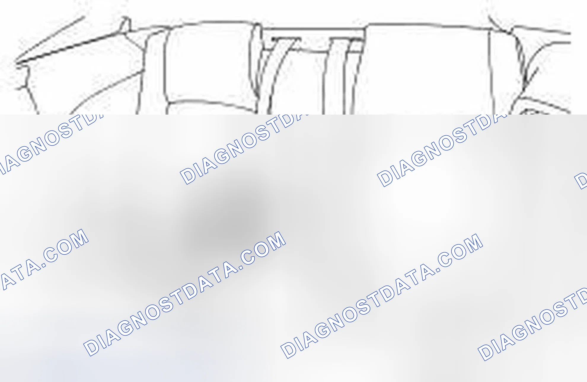 Scheme 33: REMOVAL