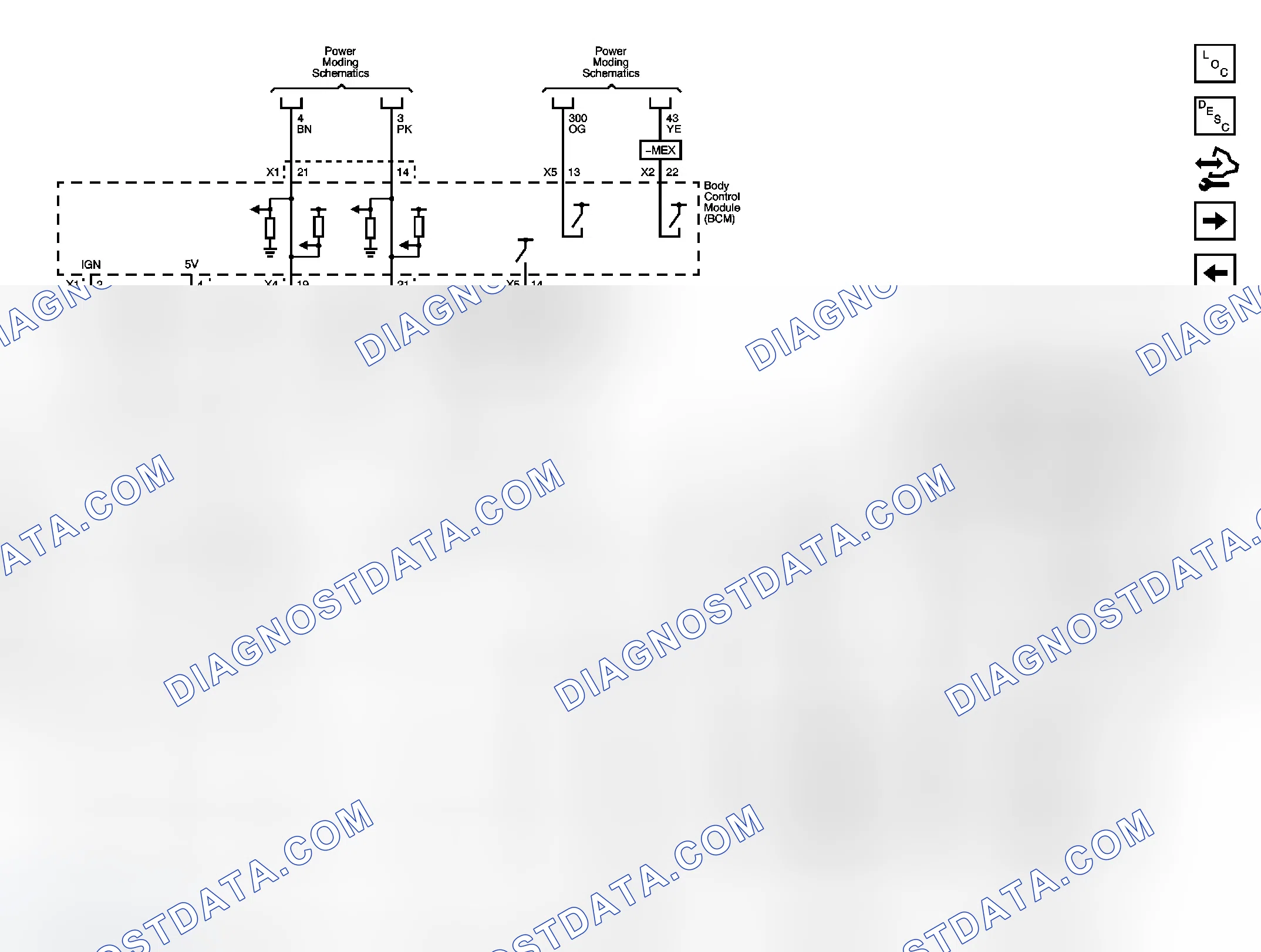 Scheme 15