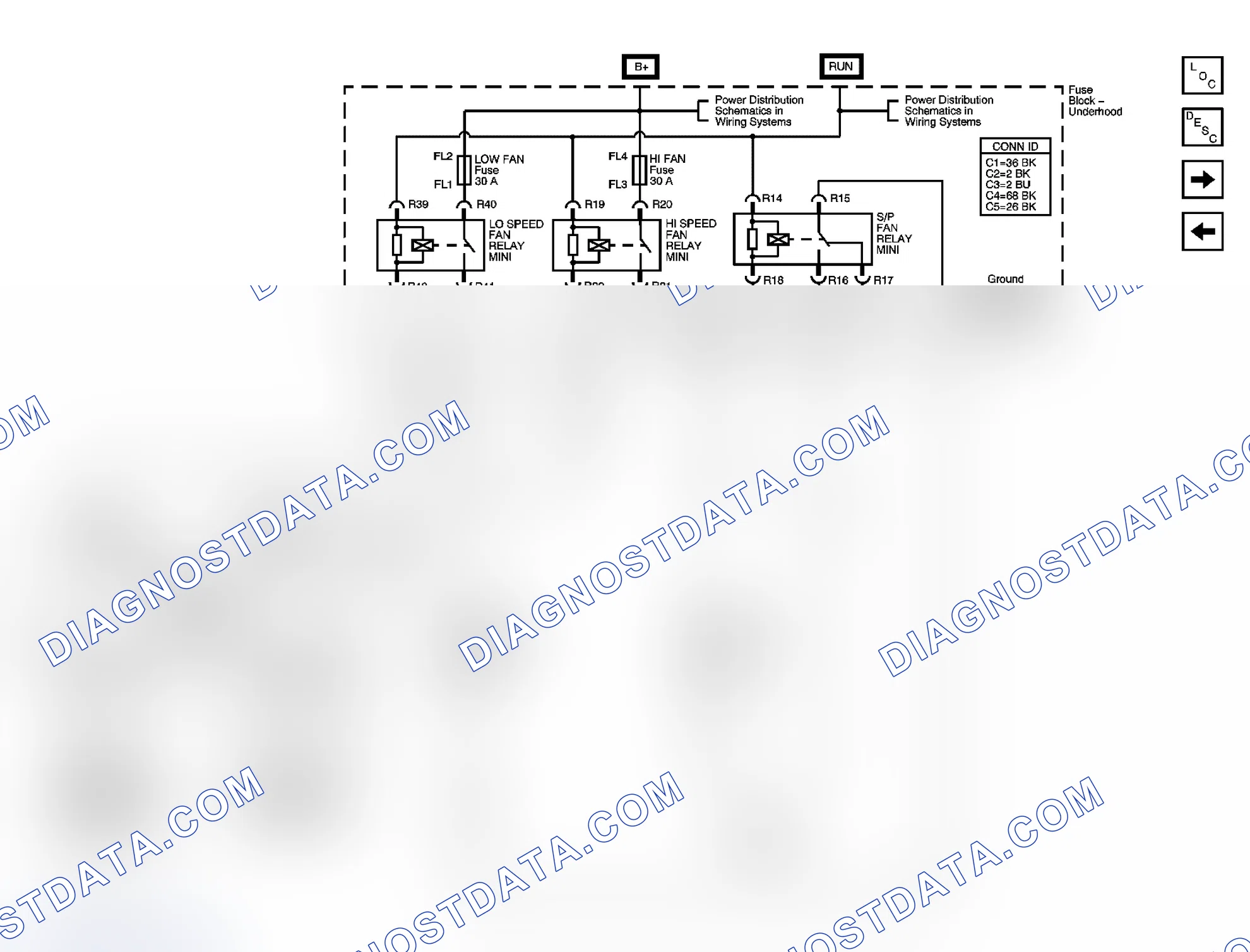 Scheme 4