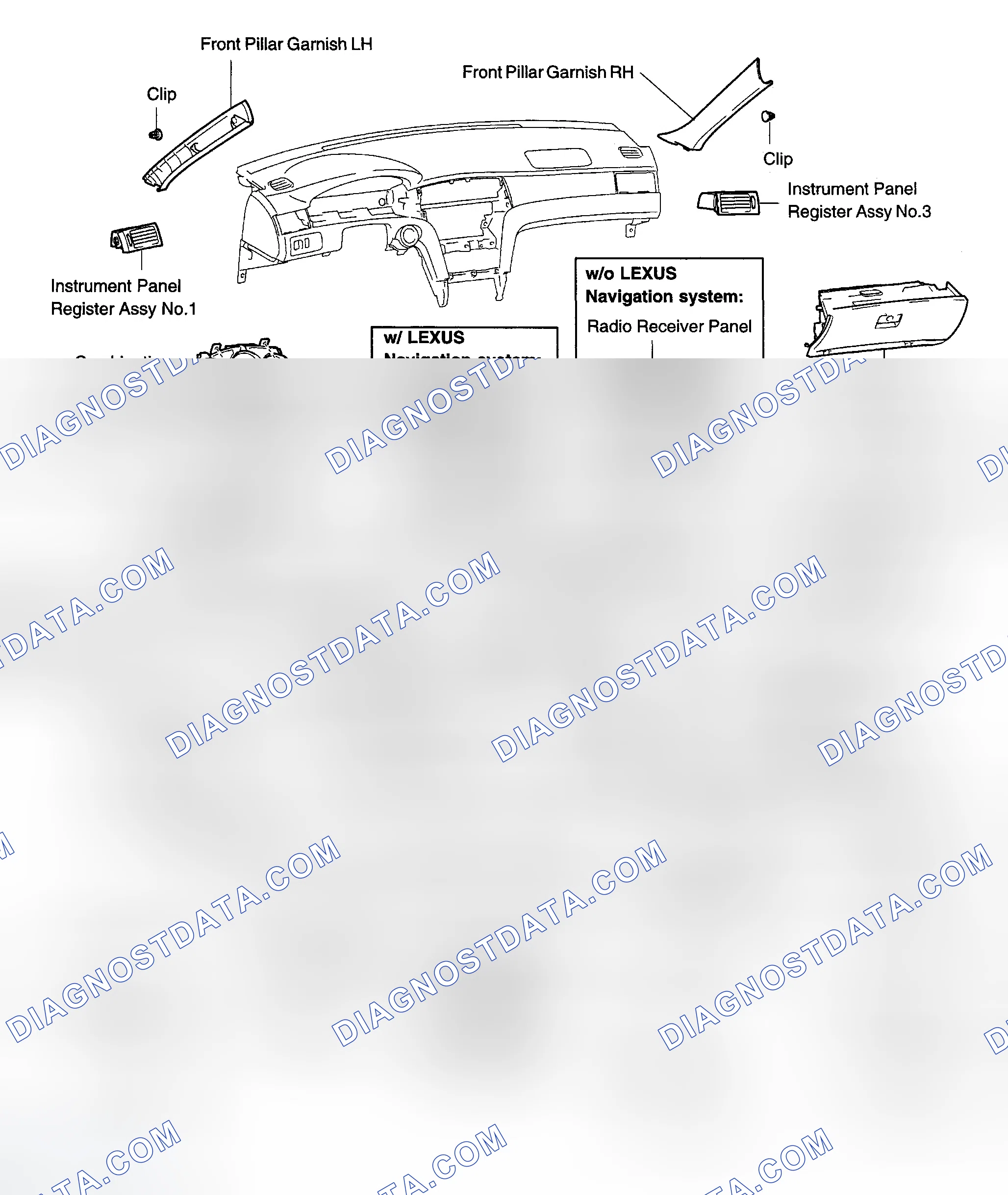 Scheme 216