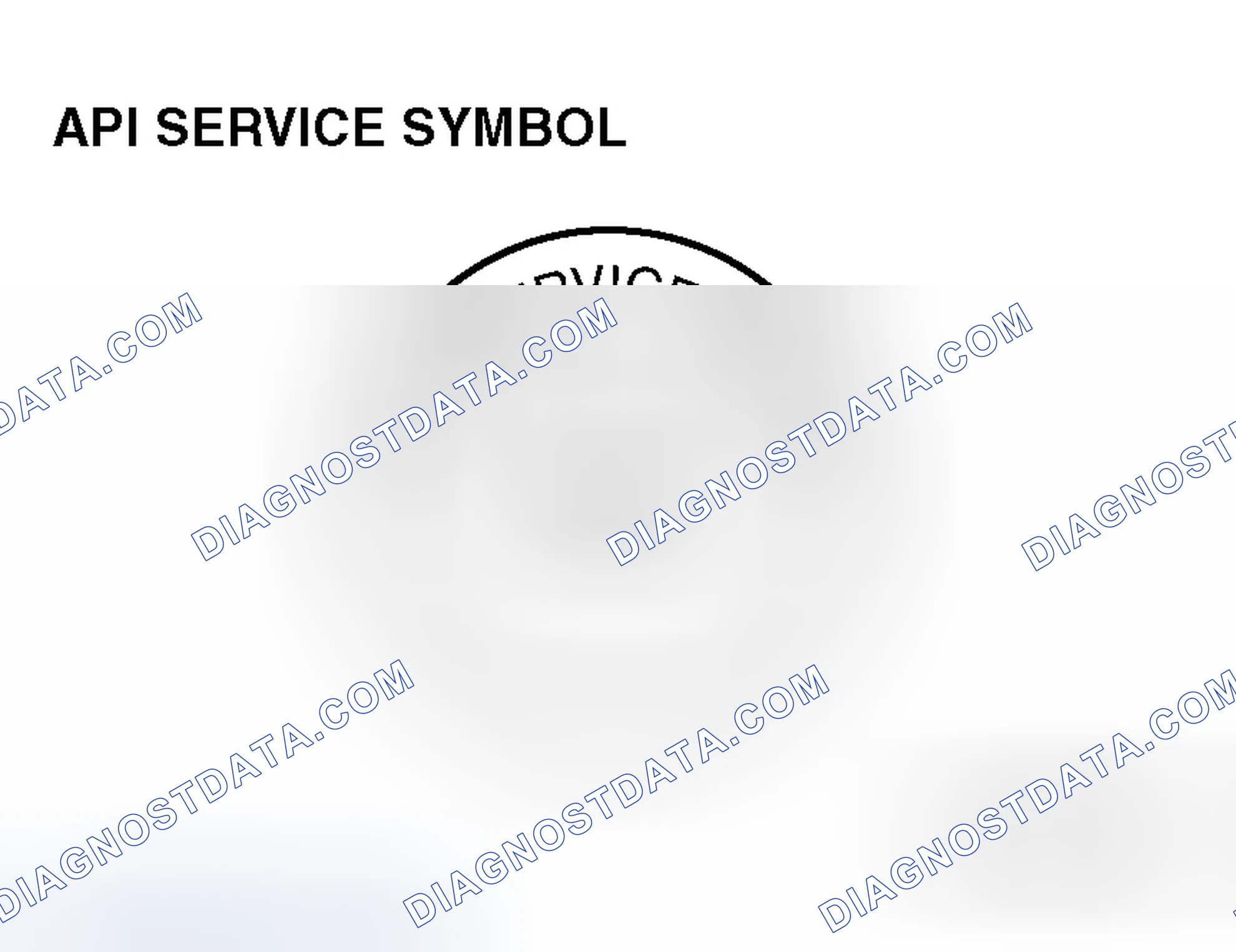 Scheme 14