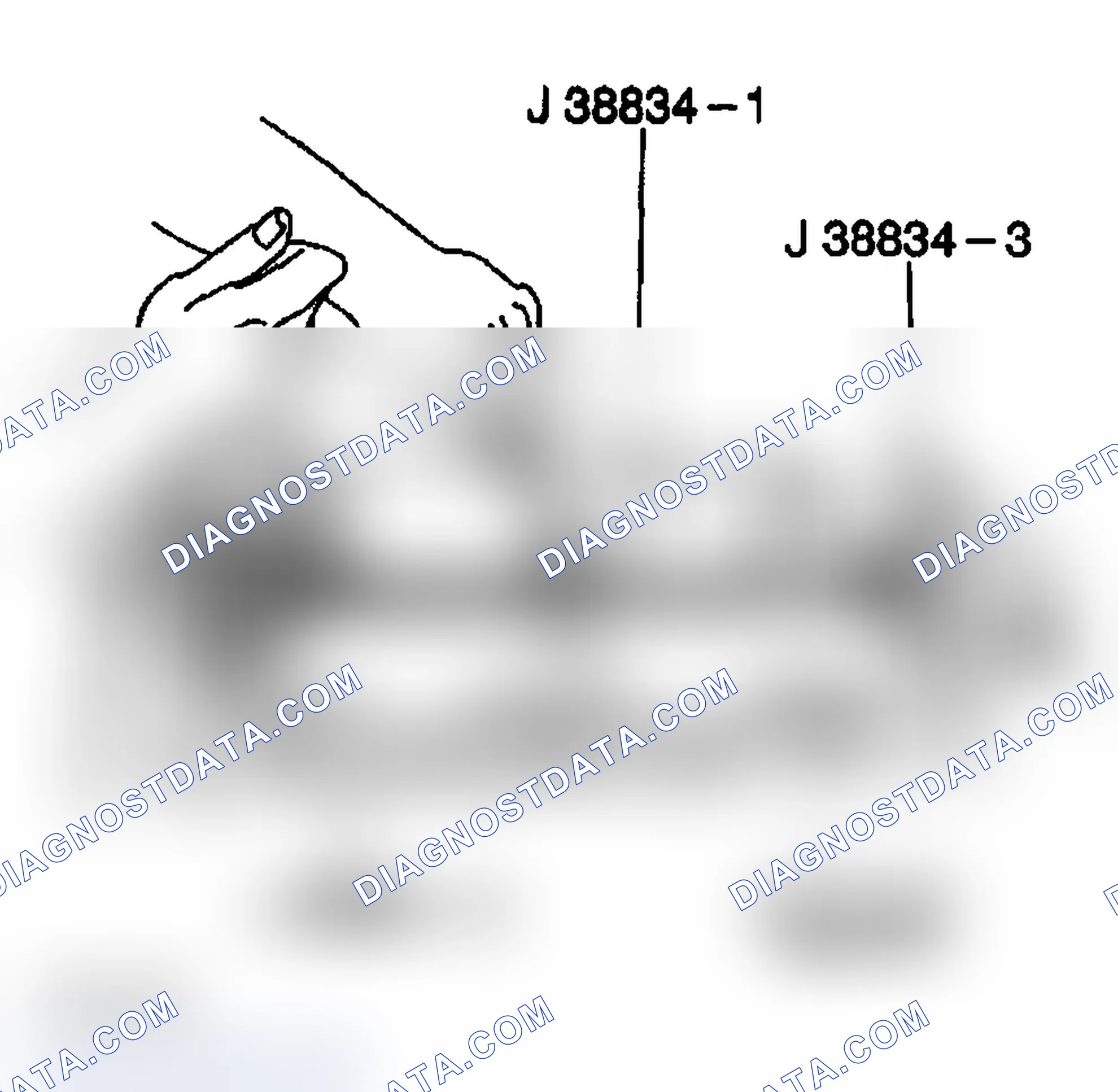 Scheme 260