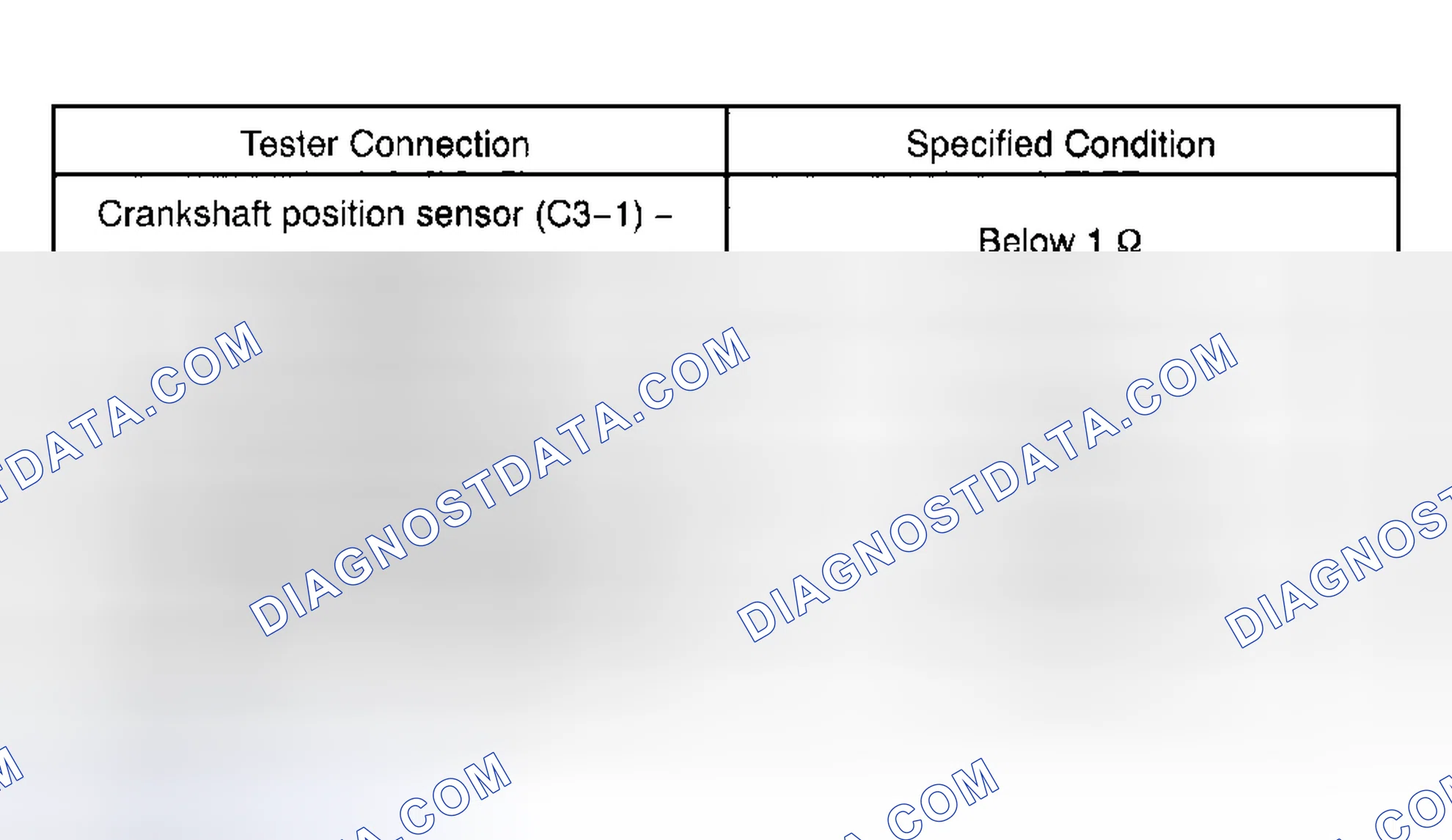 Scheme 315