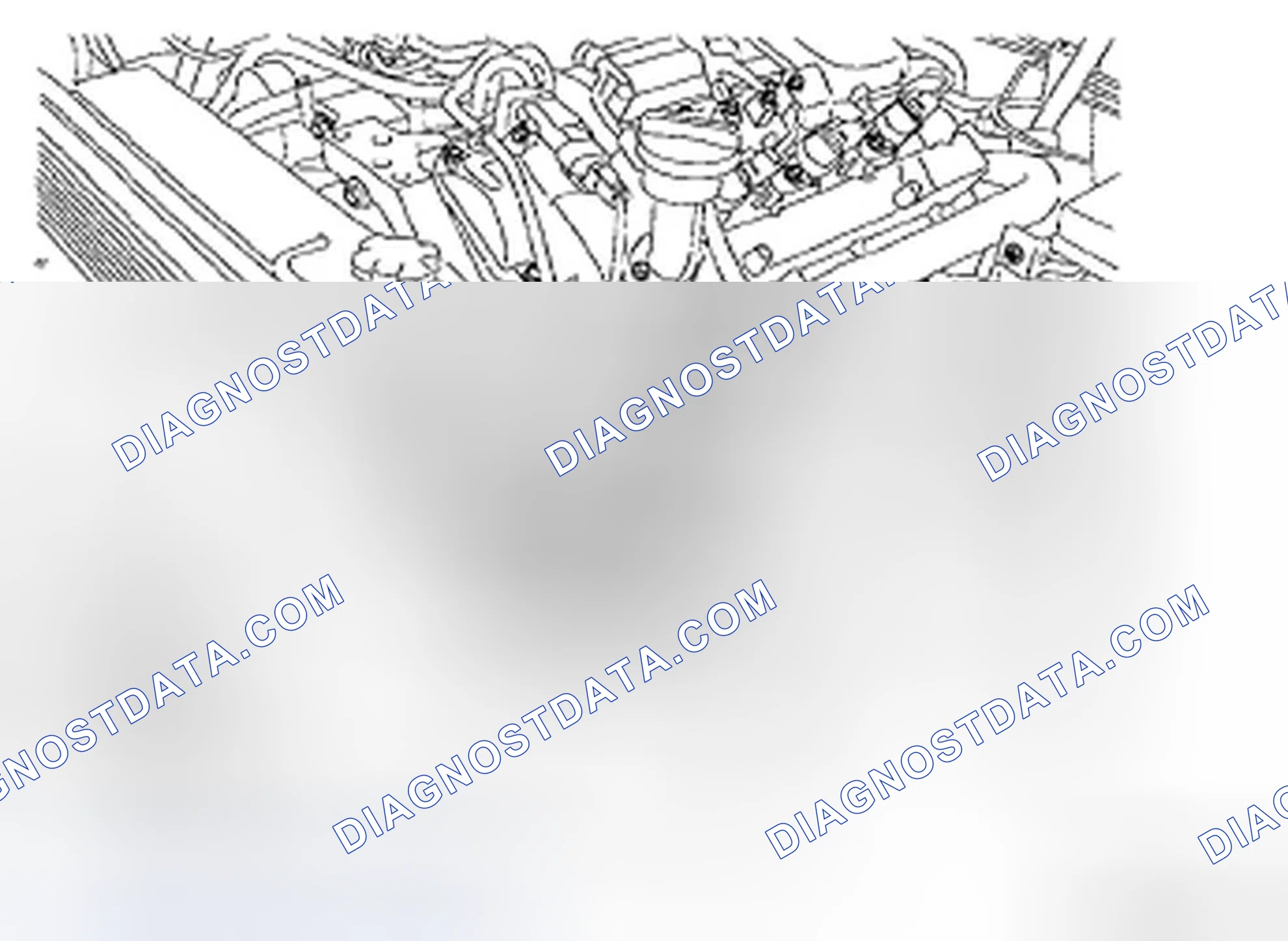 Scheme 159
