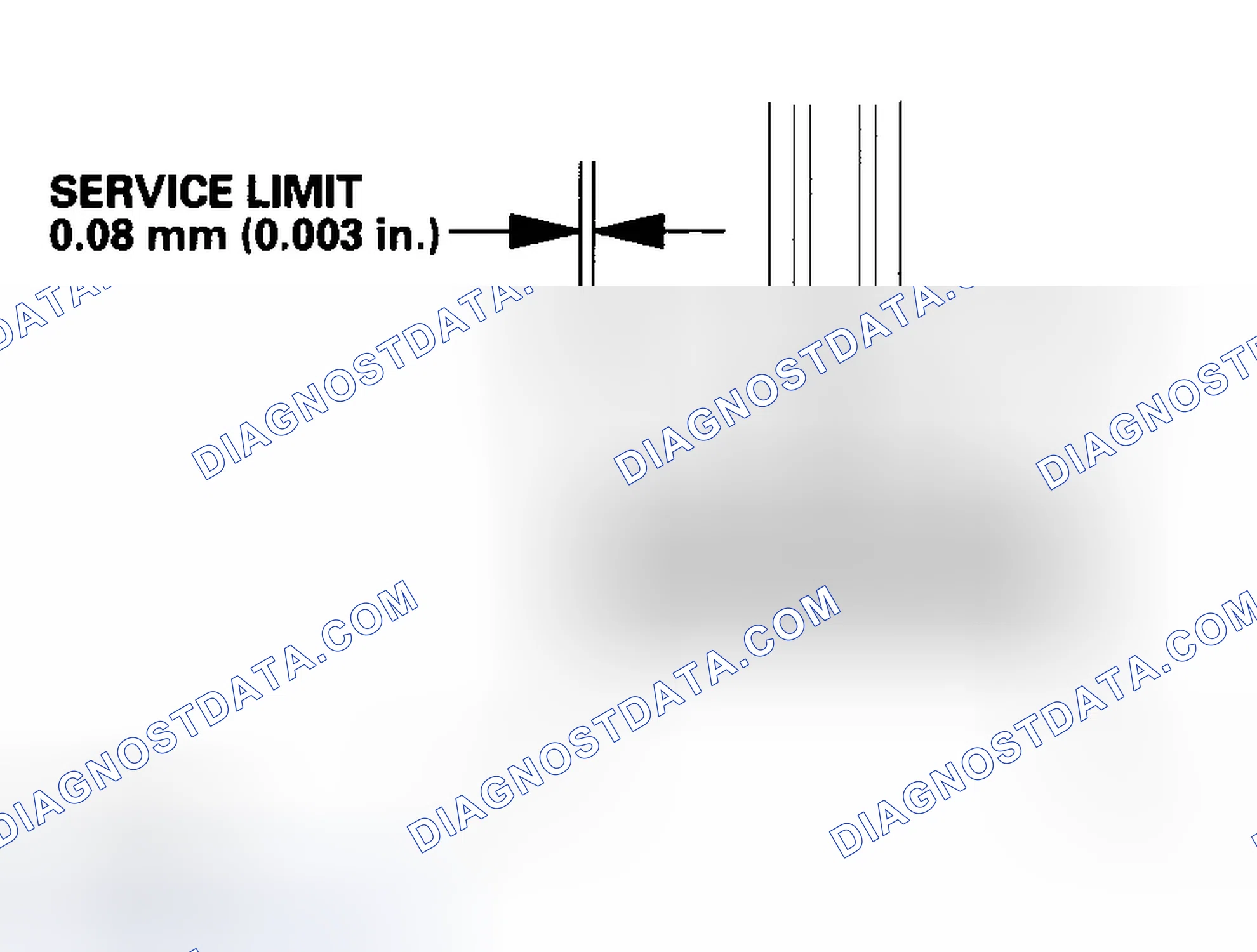 Scheme 479
