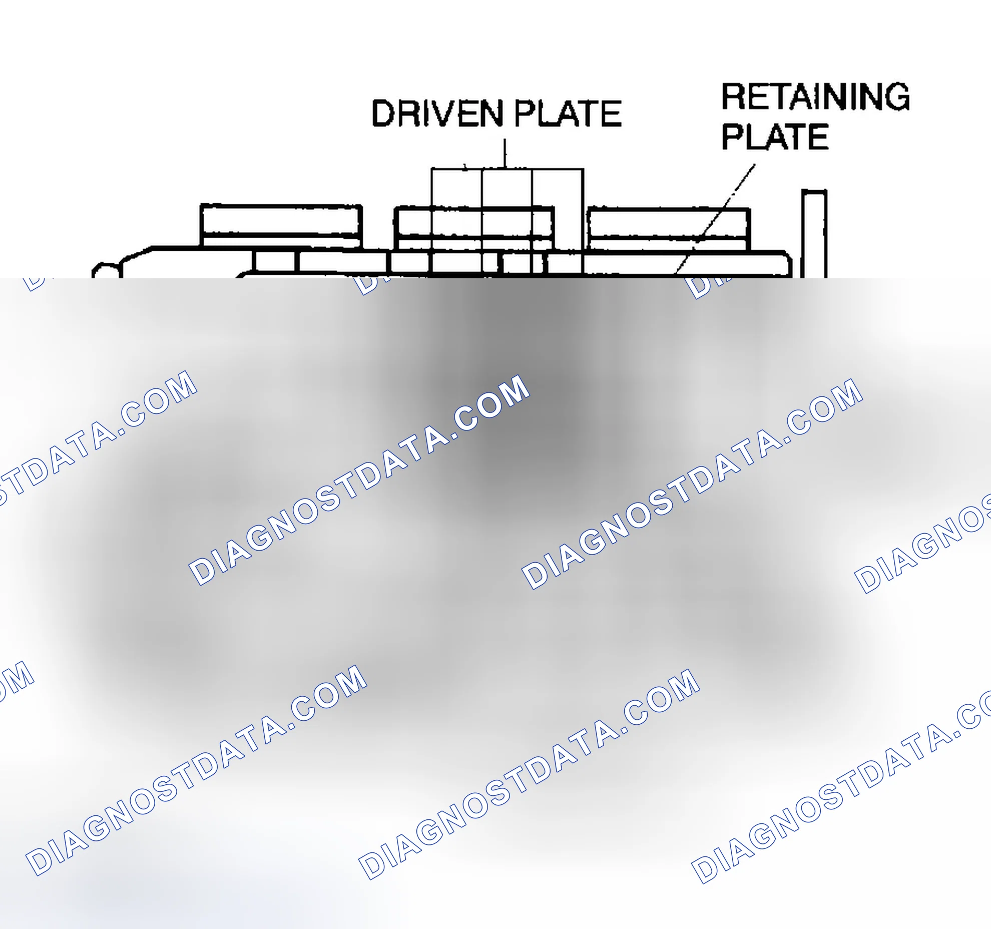 Scheme 337
