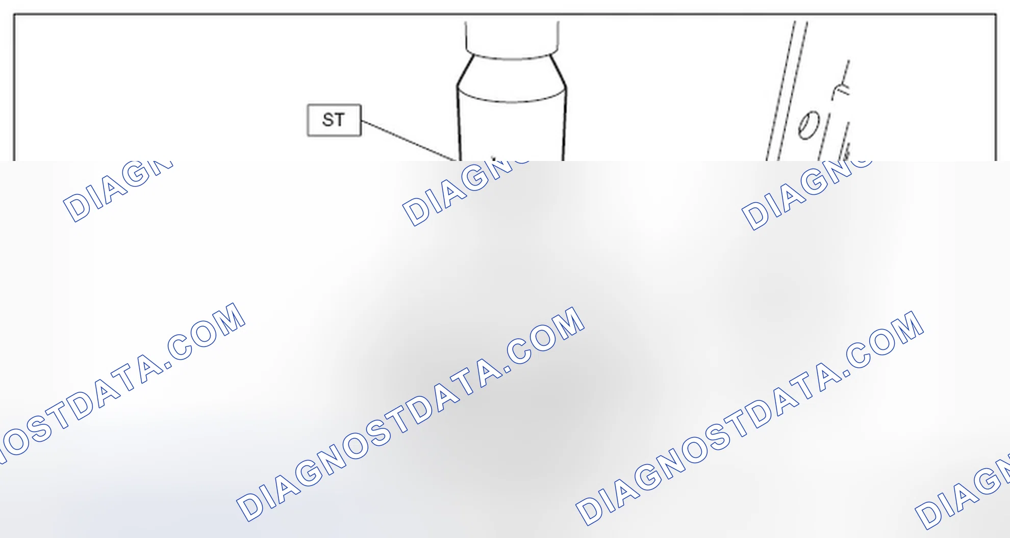 Scheme 383: ASSEMBLY