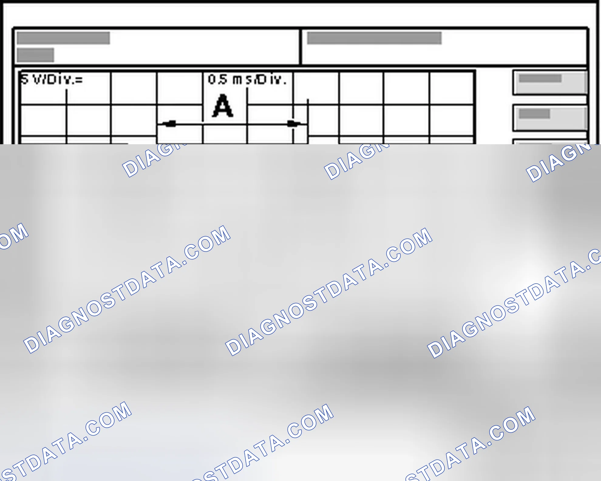 Scheme 28