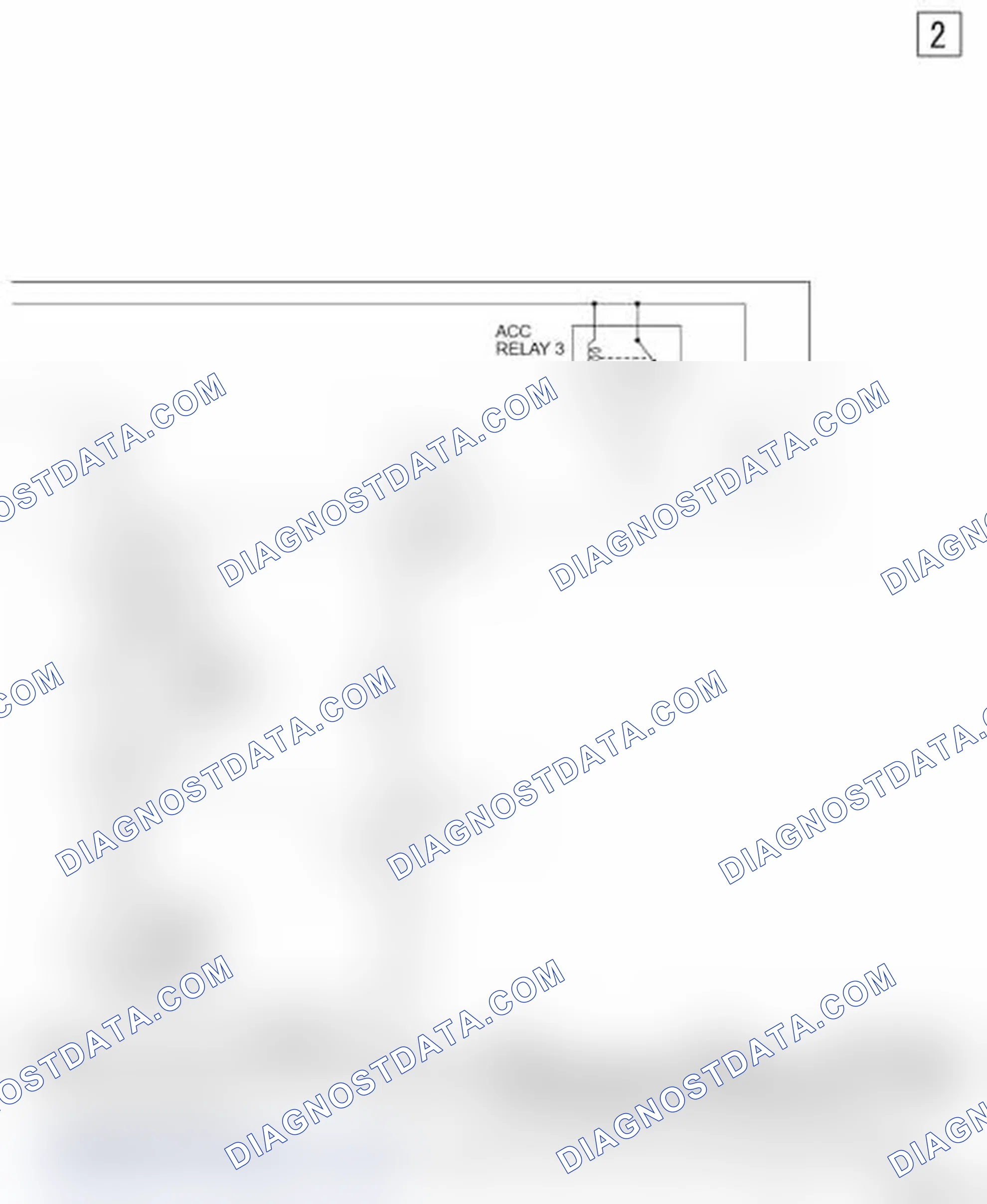 Scheme 873