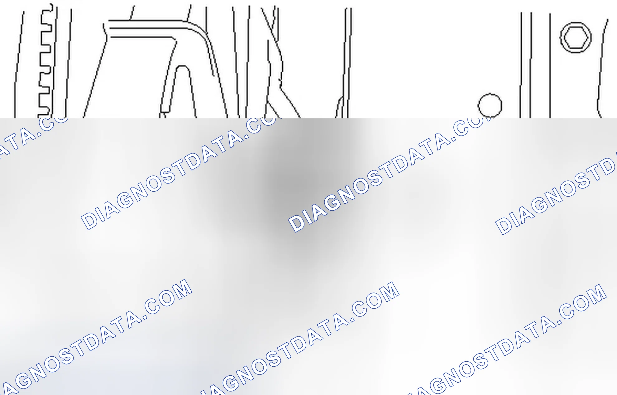 Scheme 585: REMOVAL