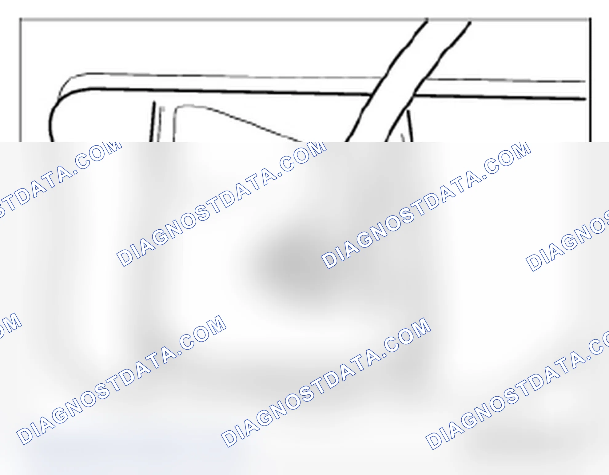 Scheme 162