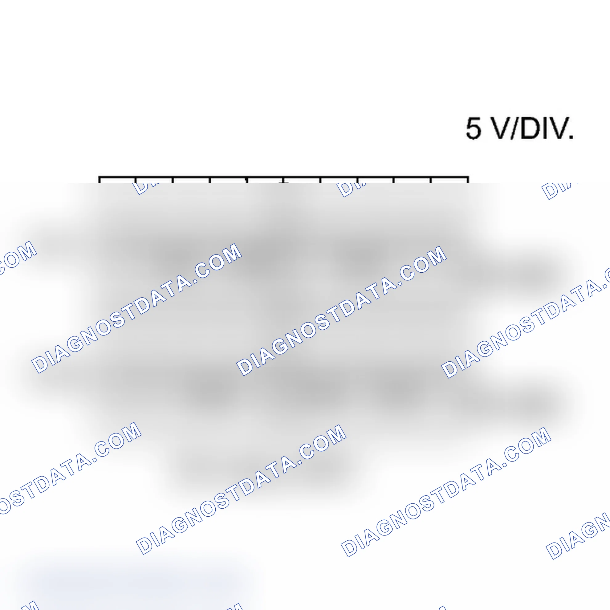Scheme 299