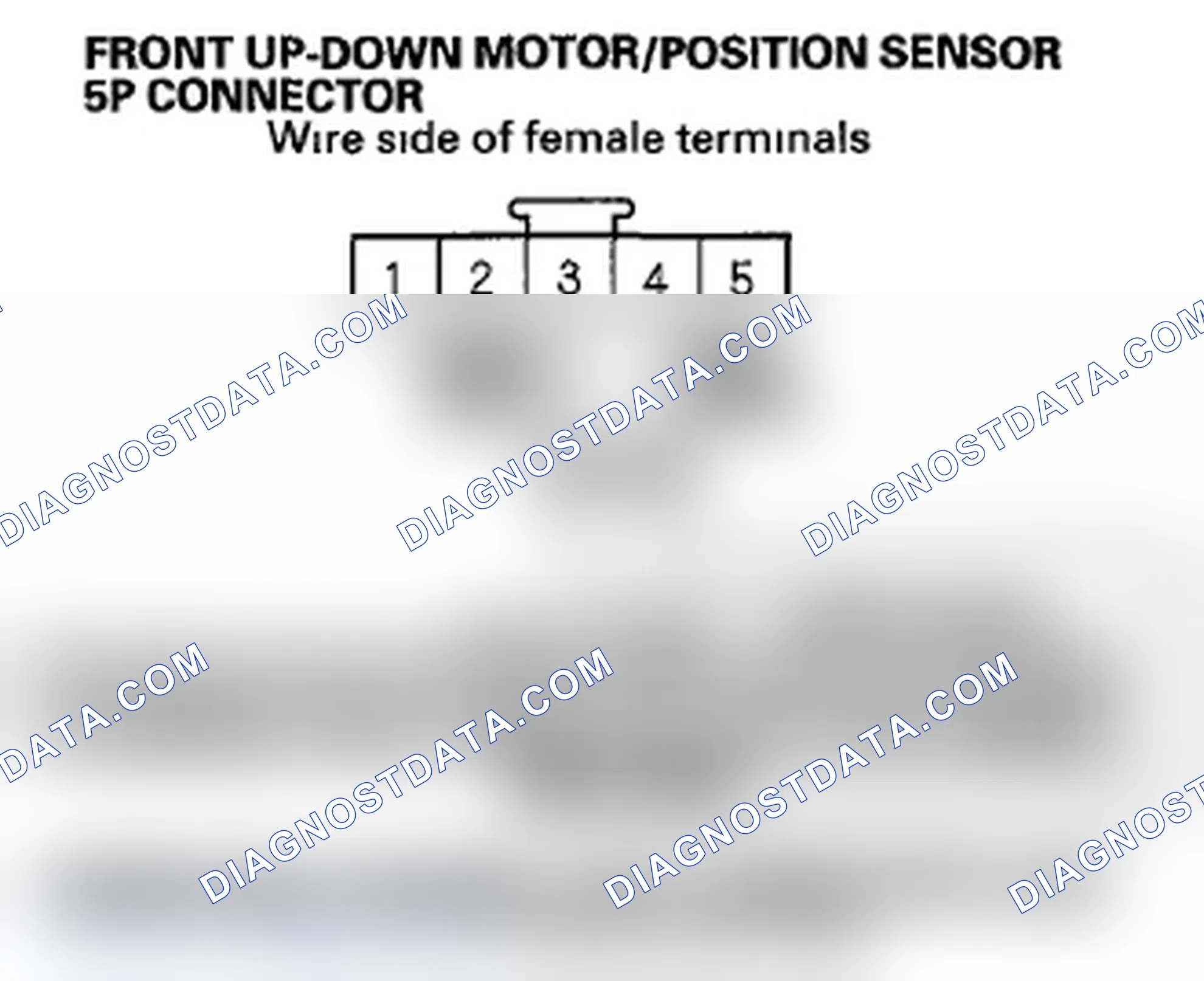 Scheme 24