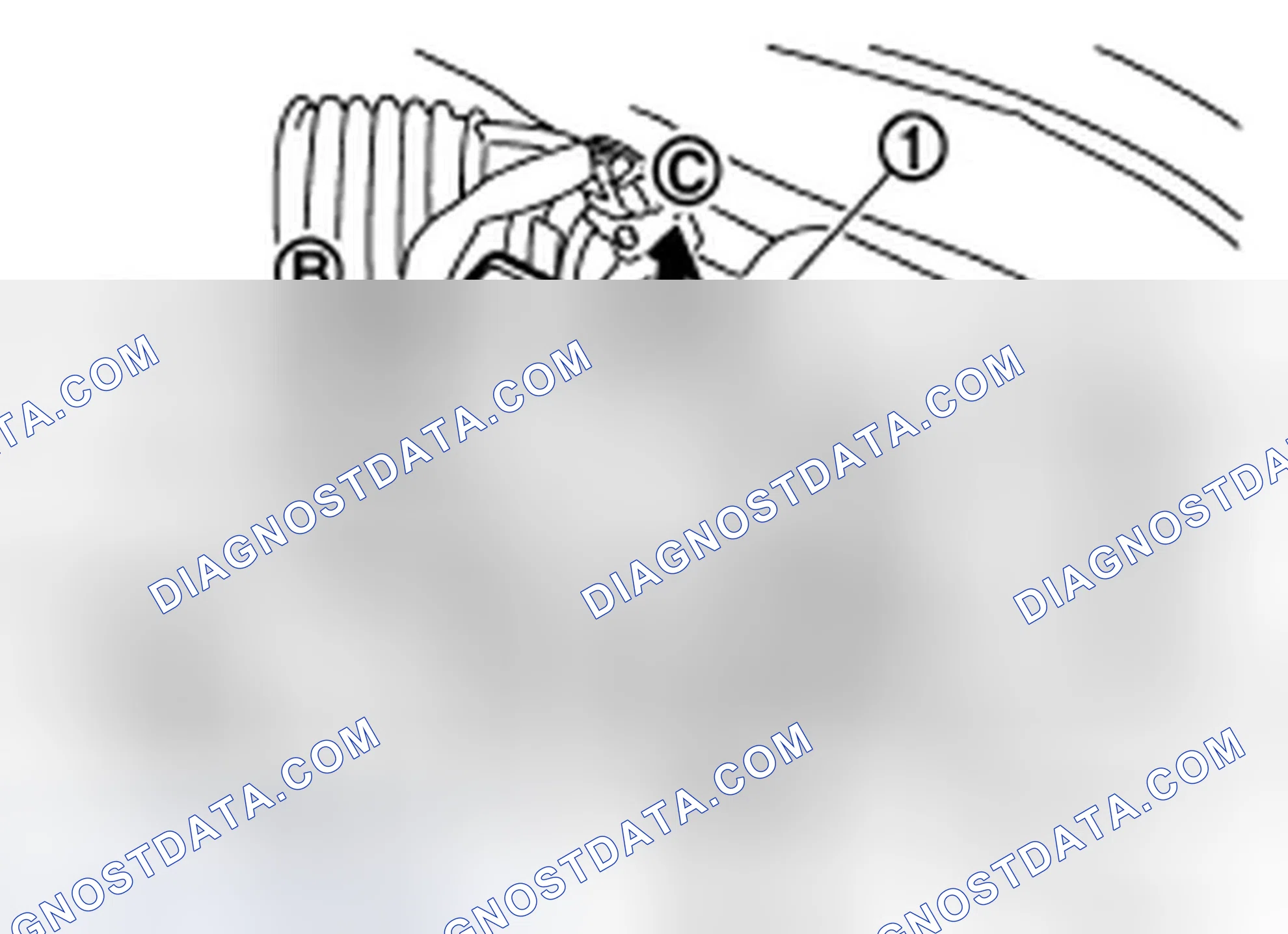 Scheme 11: REMOVAL