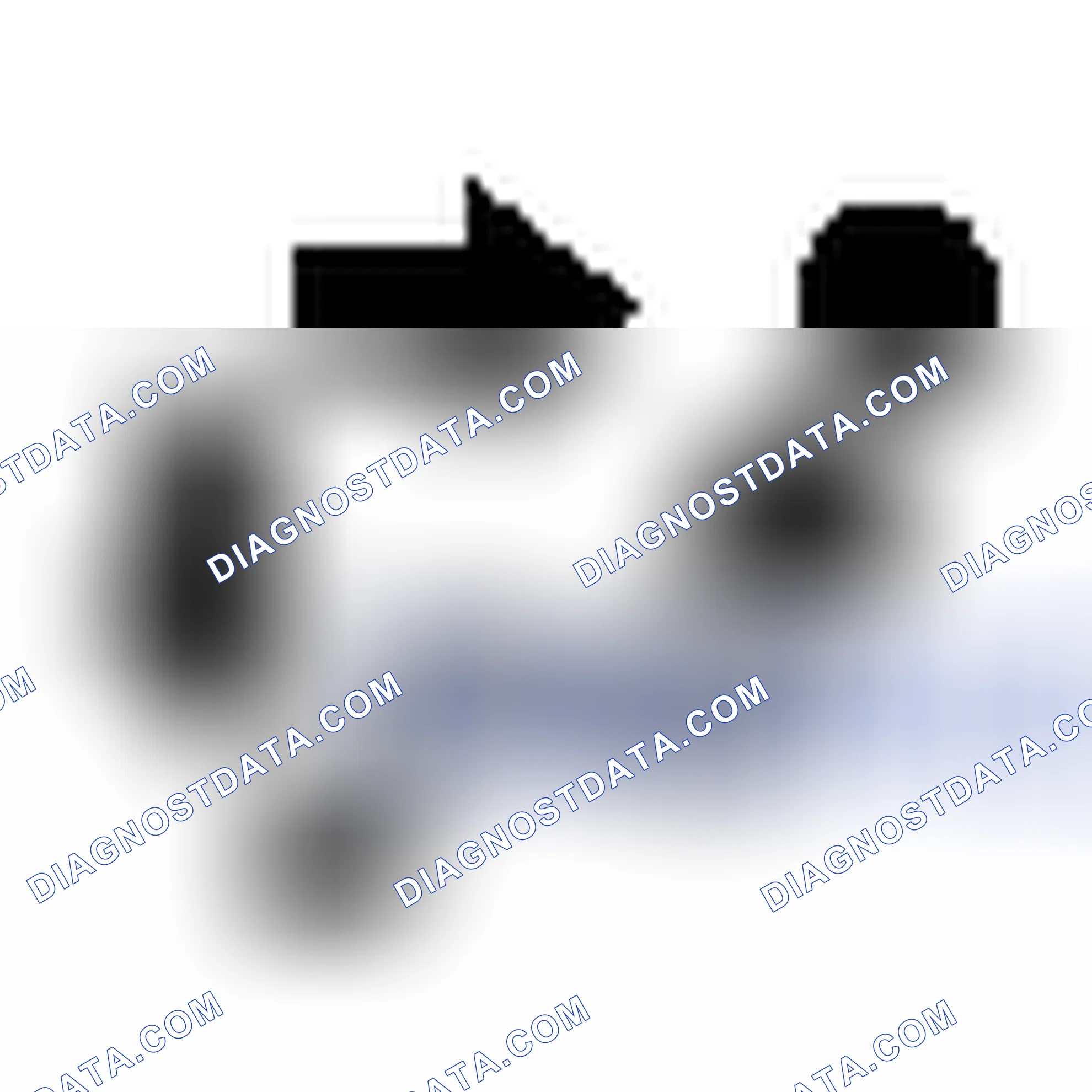 Scheme 23: SYSTEM DESCRIPTION [05/2013 - ]