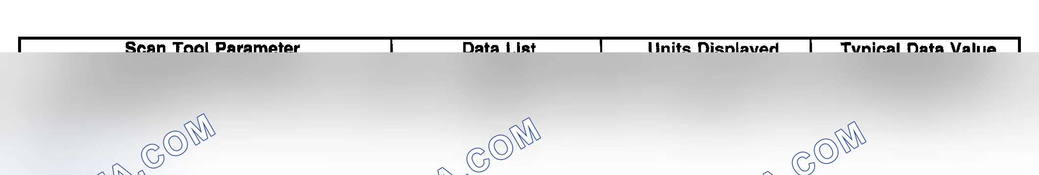 Scheme 155