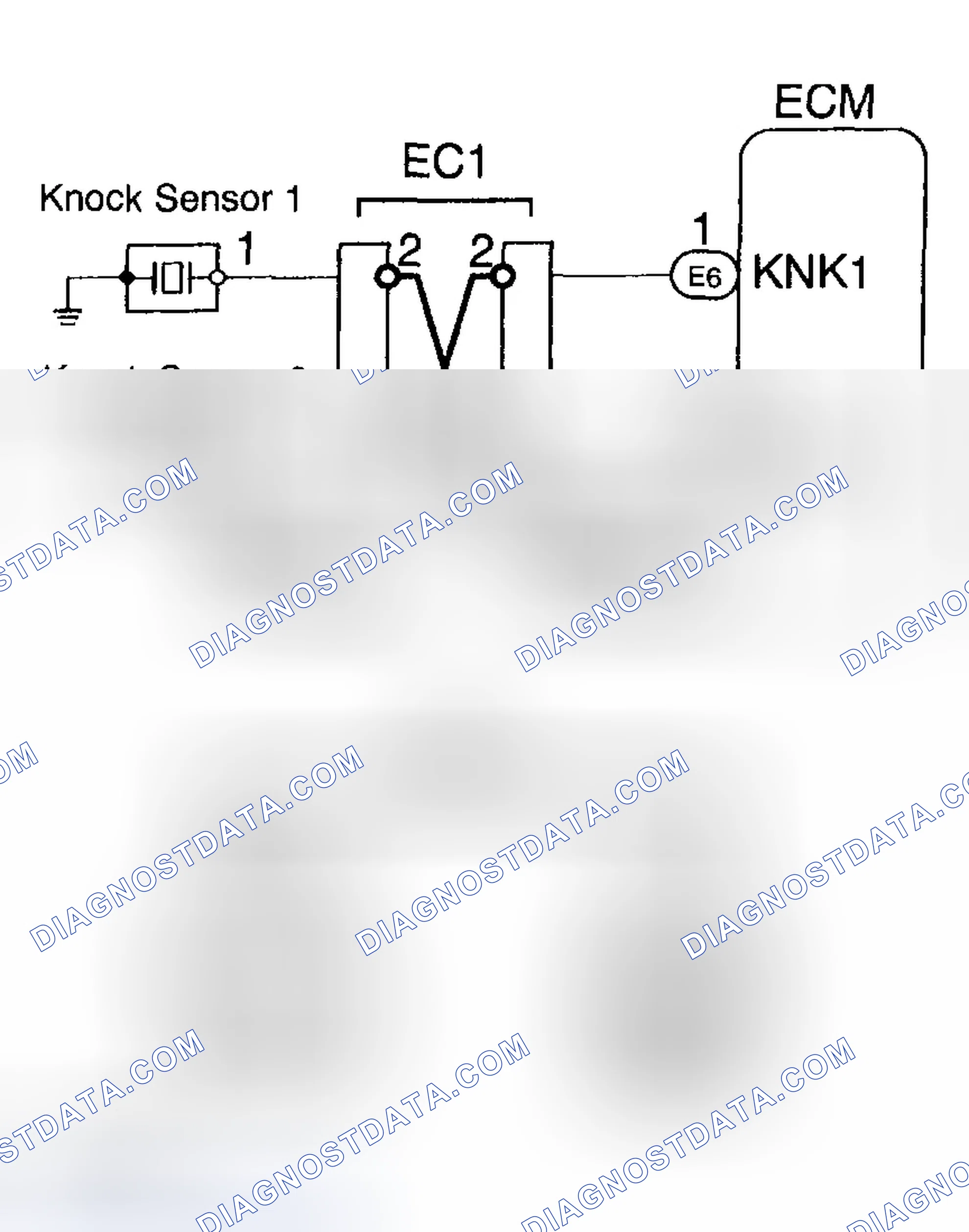 Scheme 306