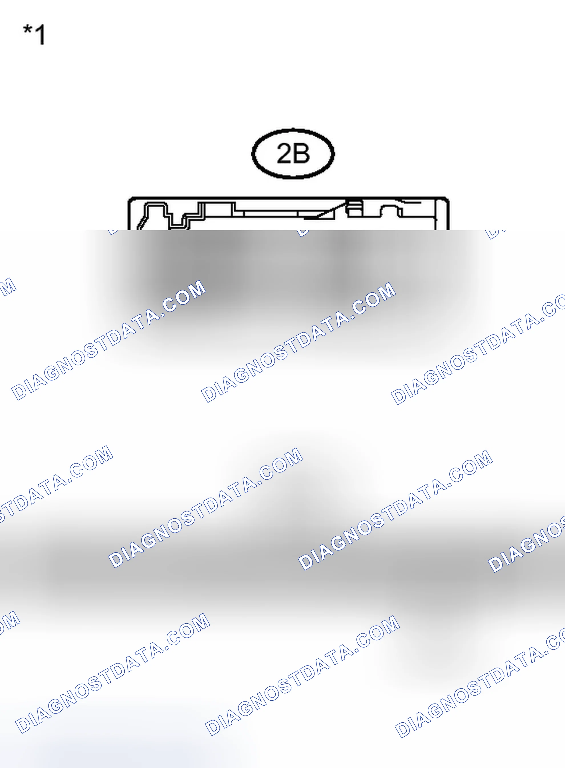 Scheme 19