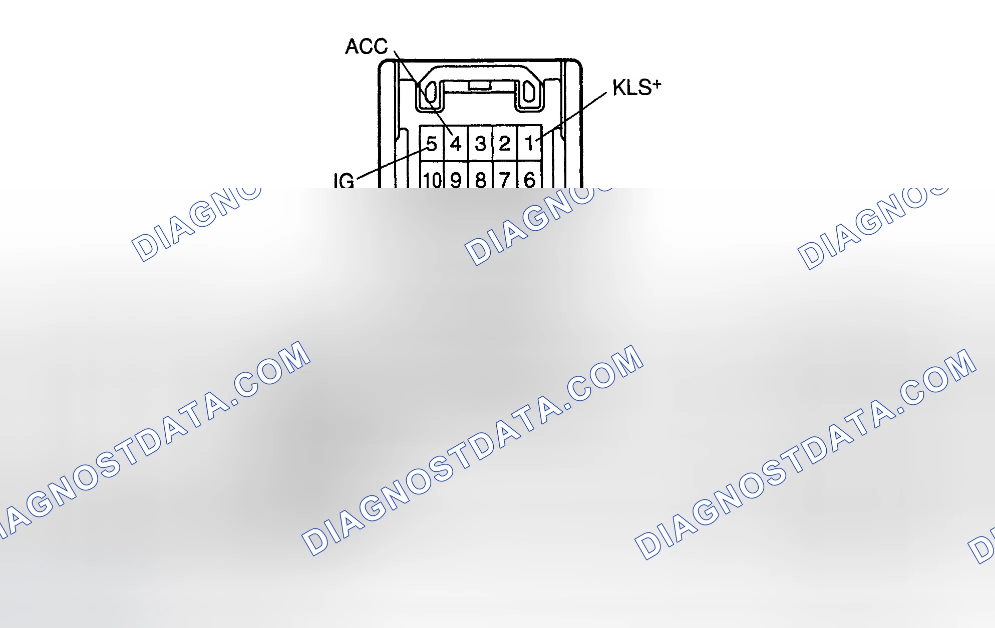 Scheme 184