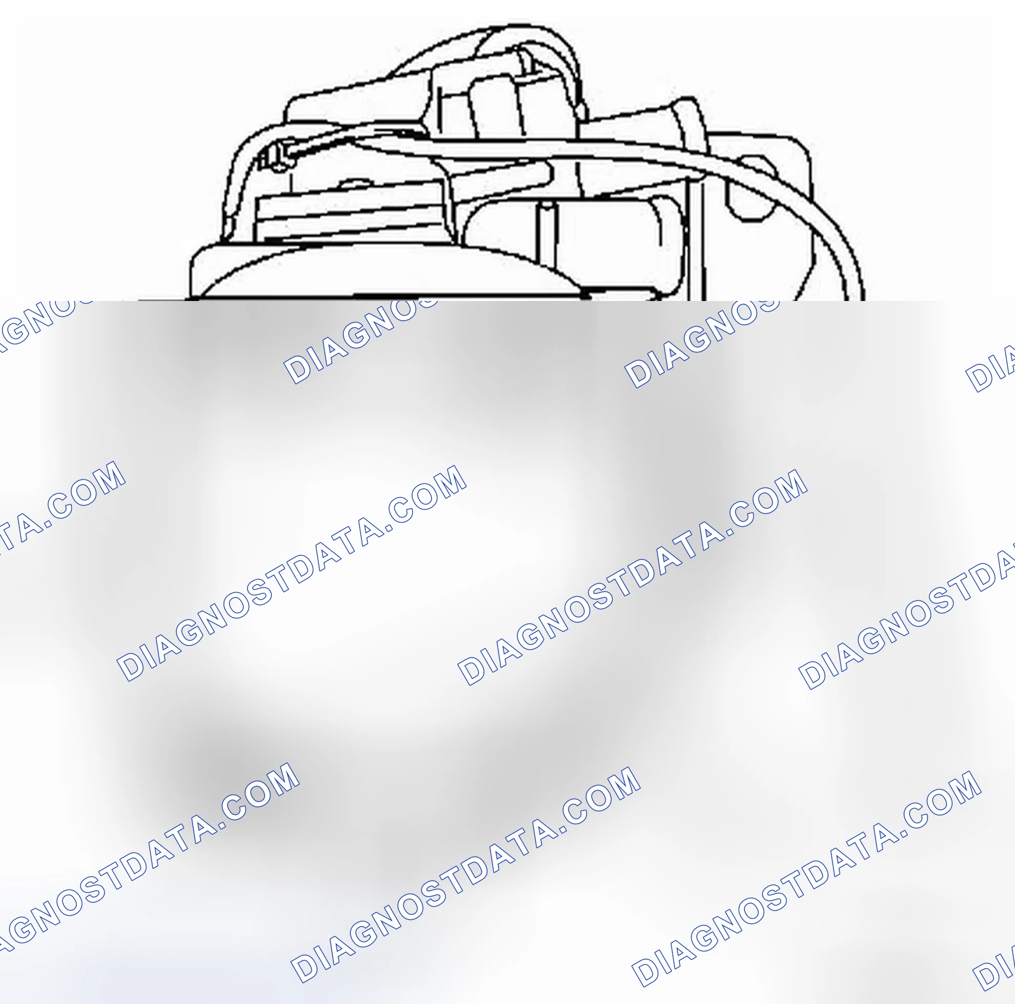 Scheme 29: Removal Procedure