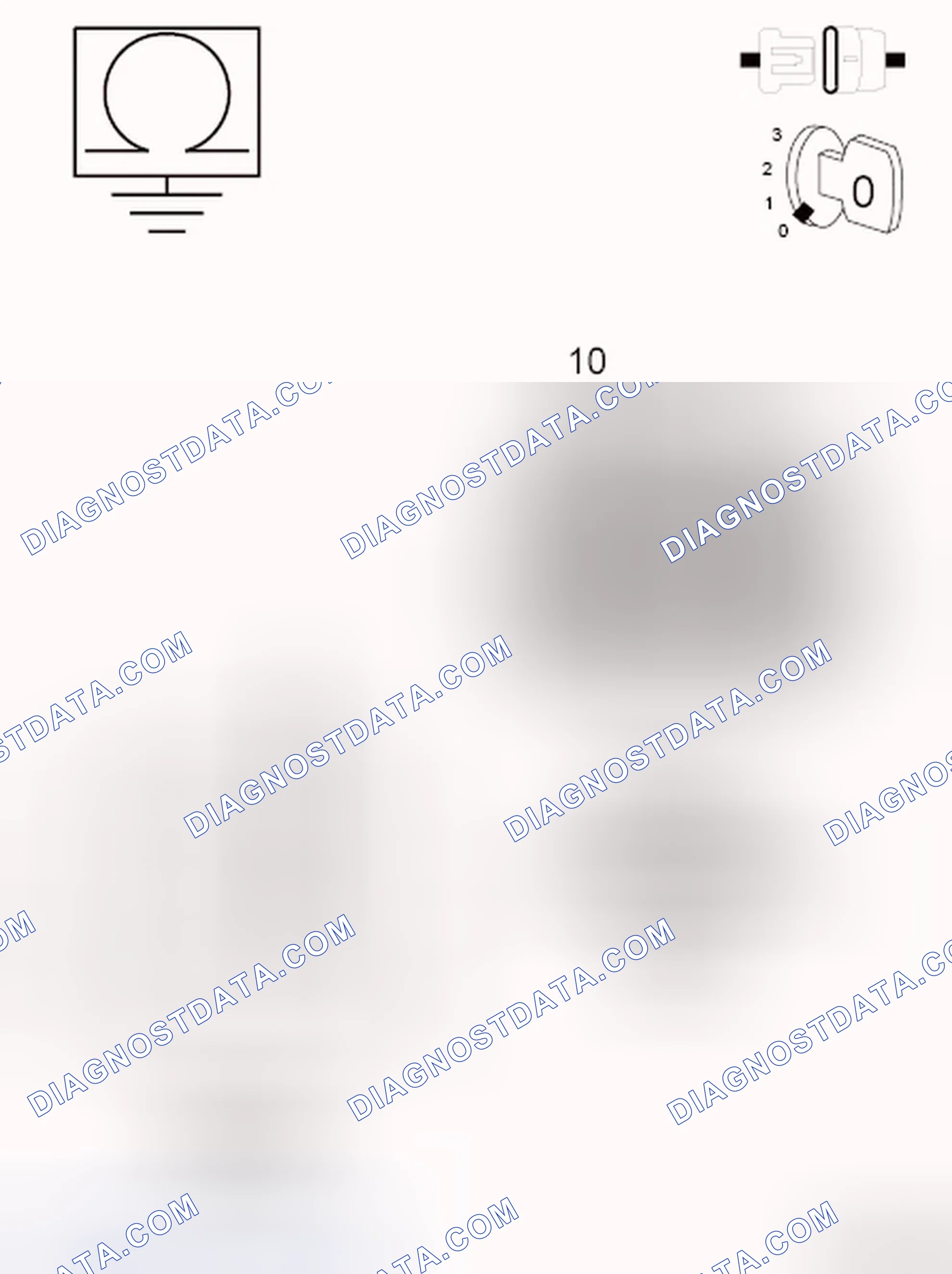 Scheme 816