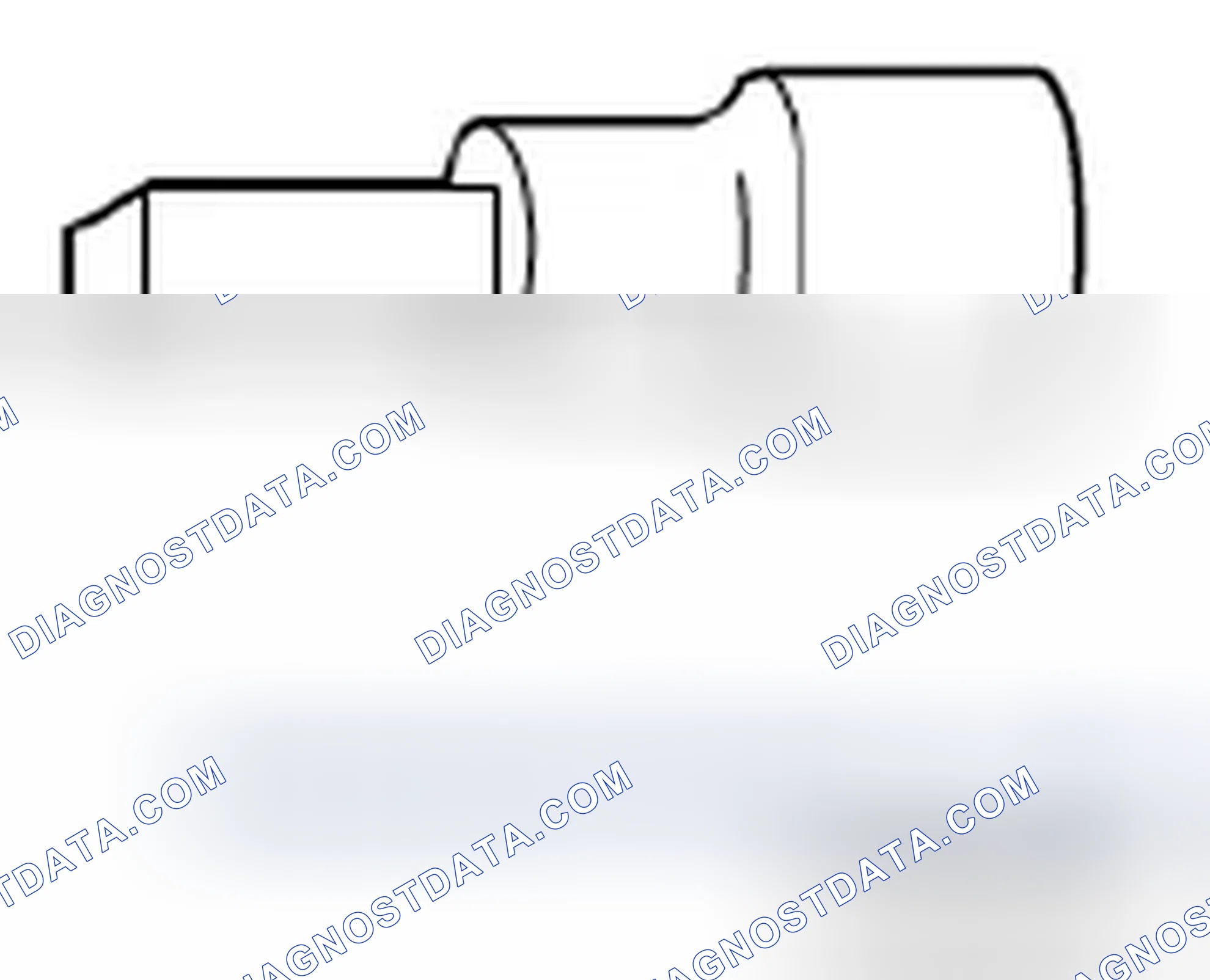 Scheme 126