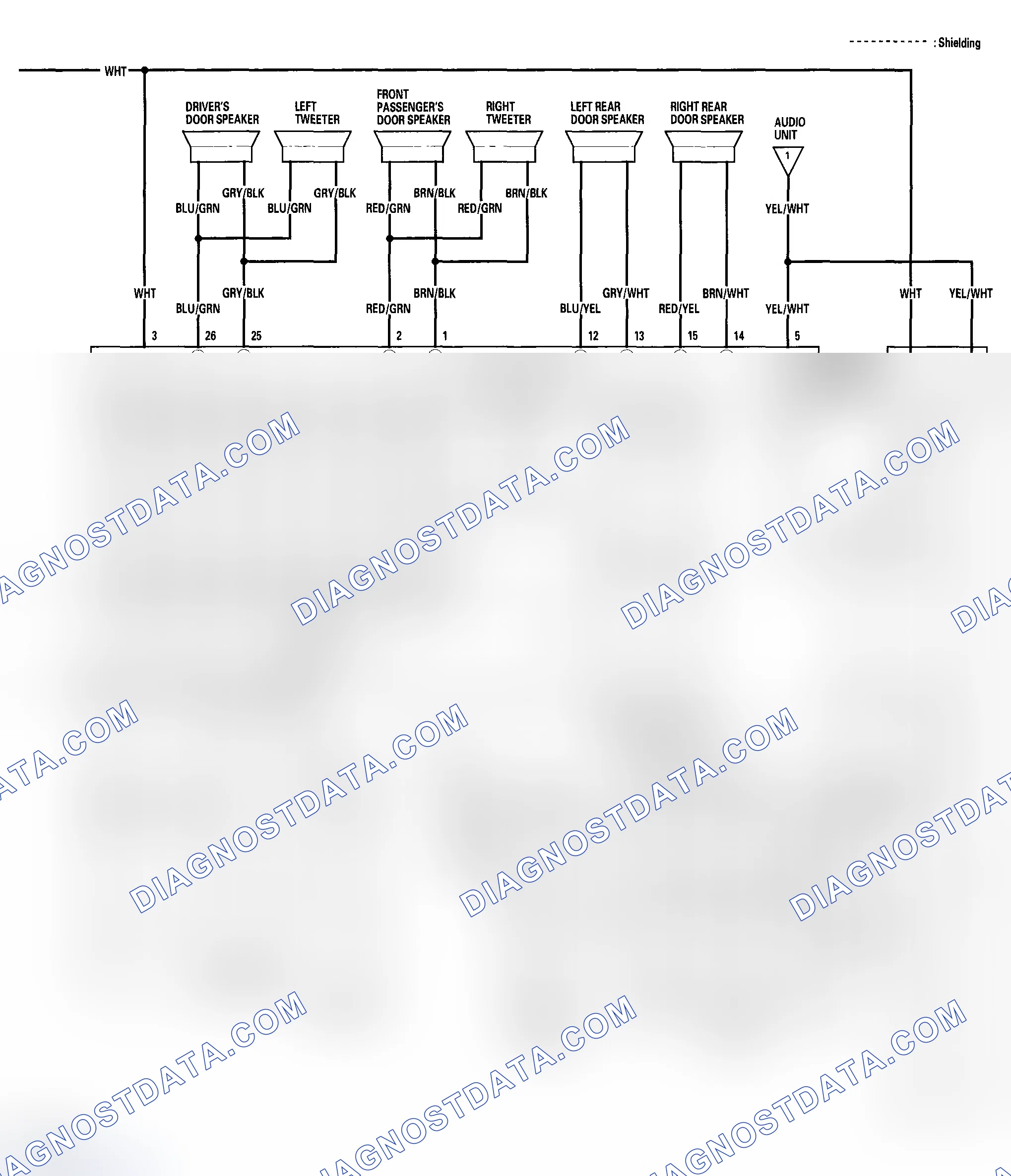 Scheme 19