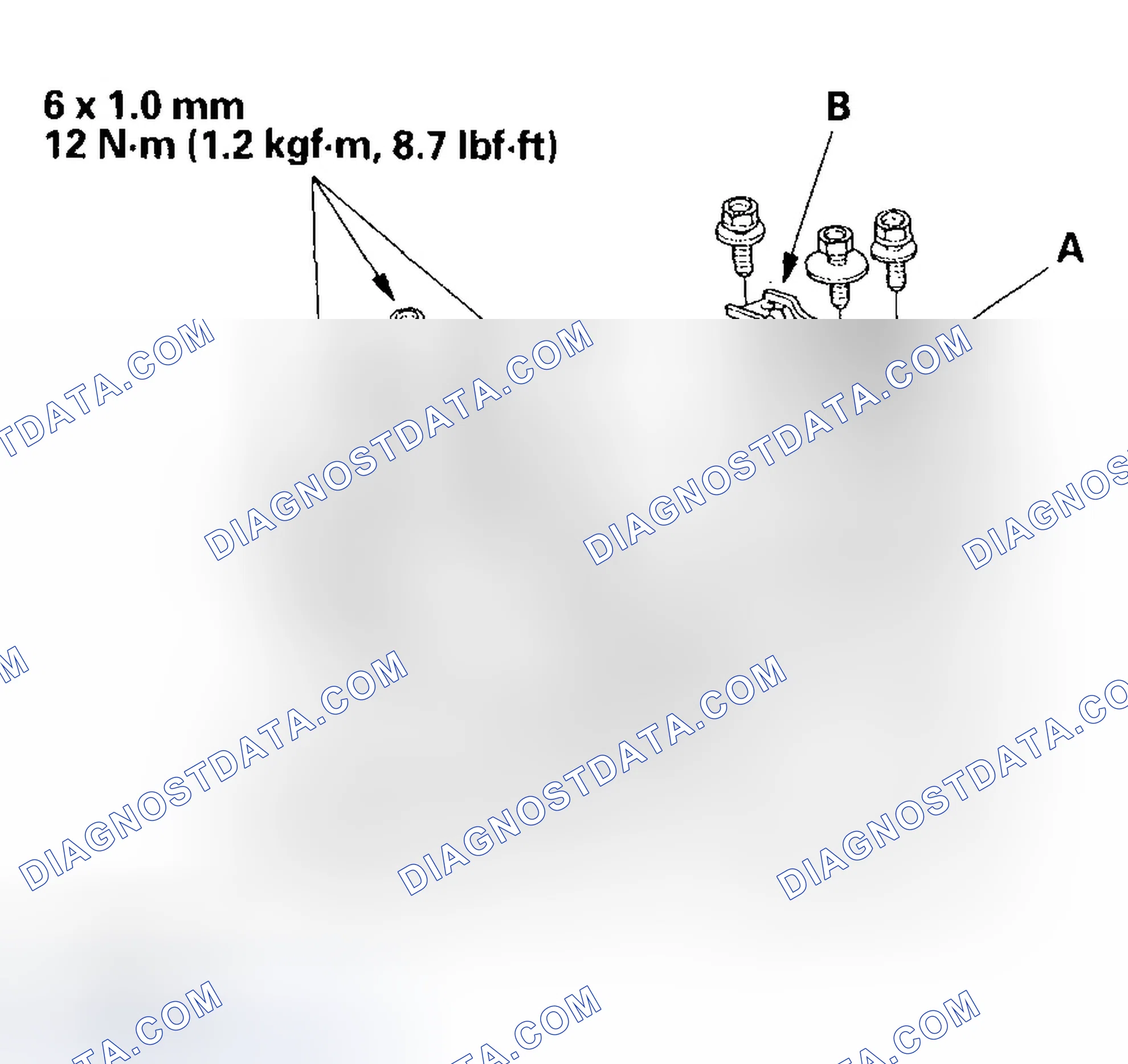 Scheme 14