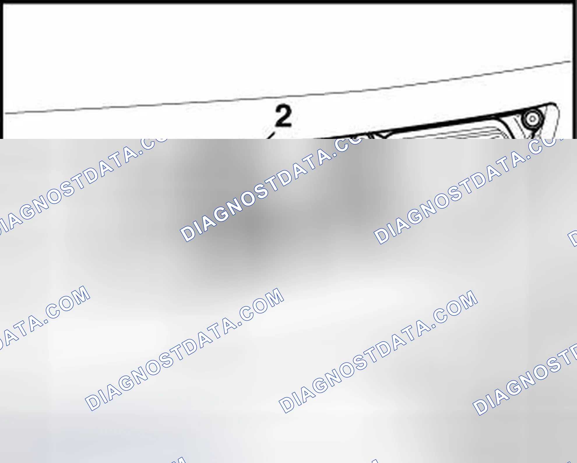 Scheme 38