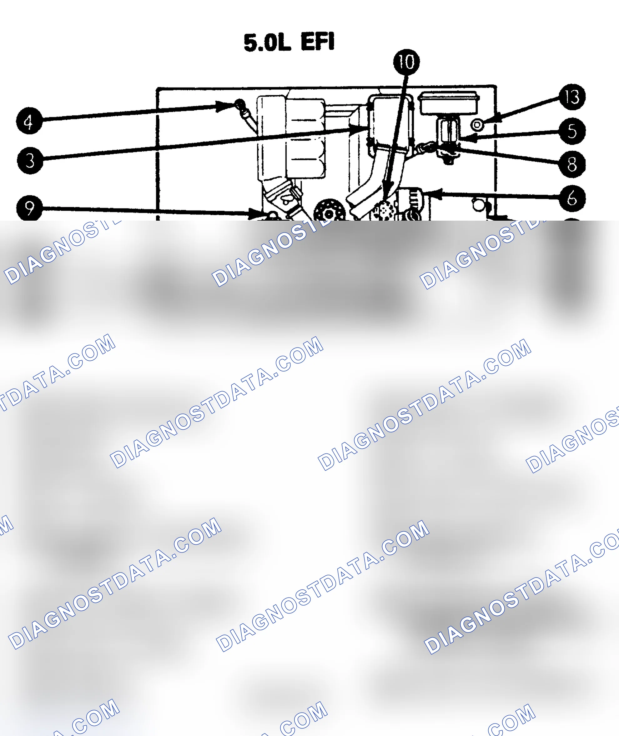 Scheme 8
