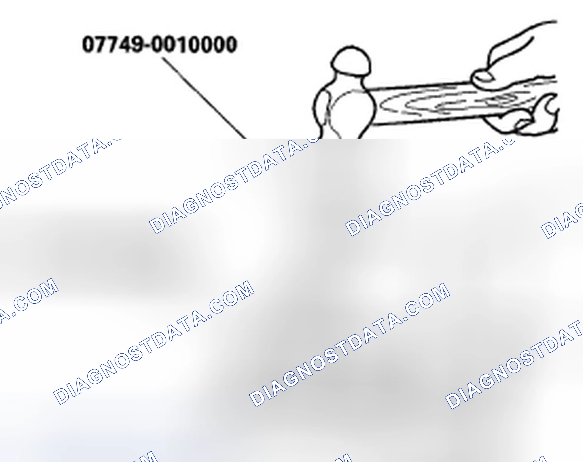 Scheme 274