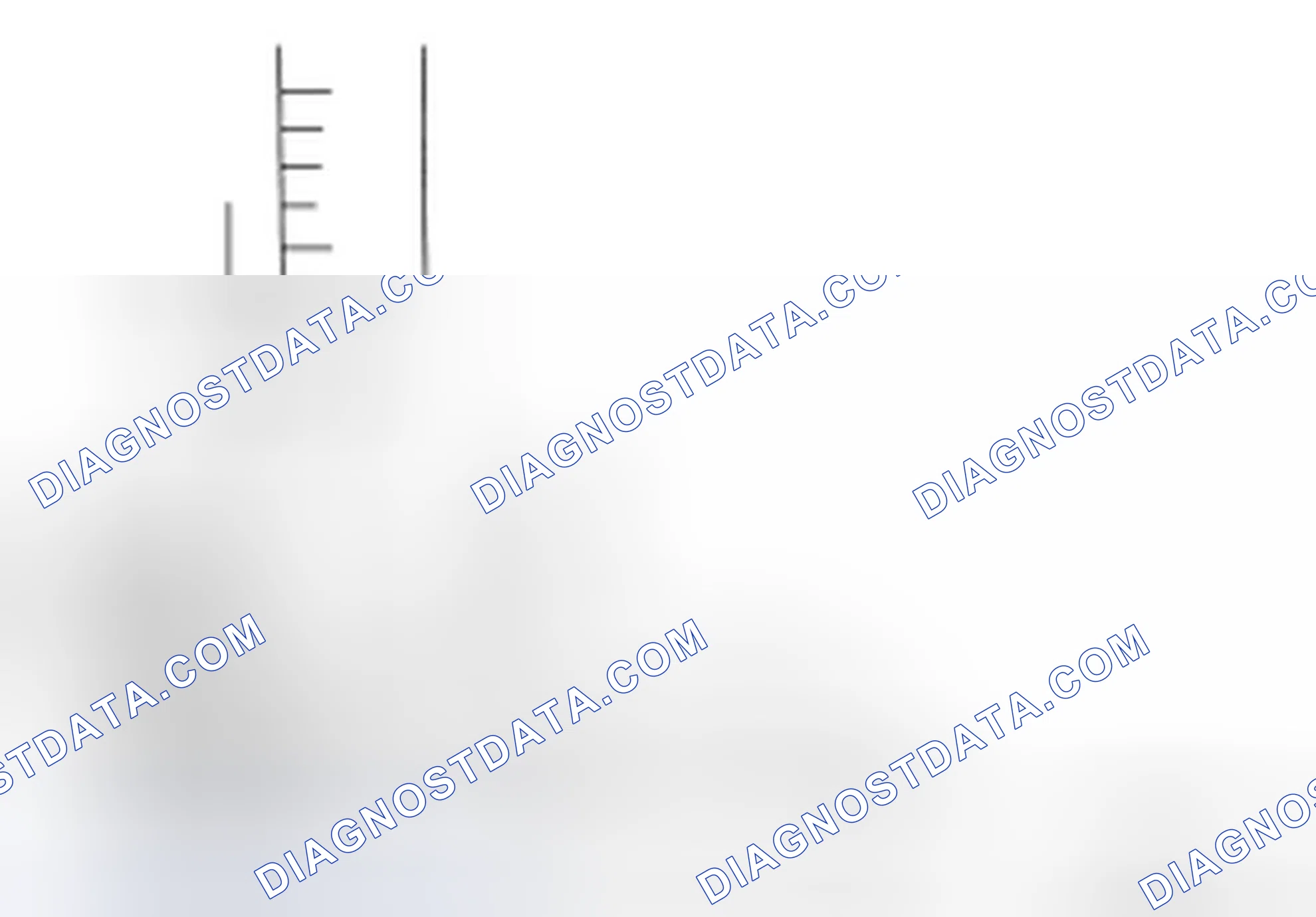 Scheme 550: Valve Spring Squareness