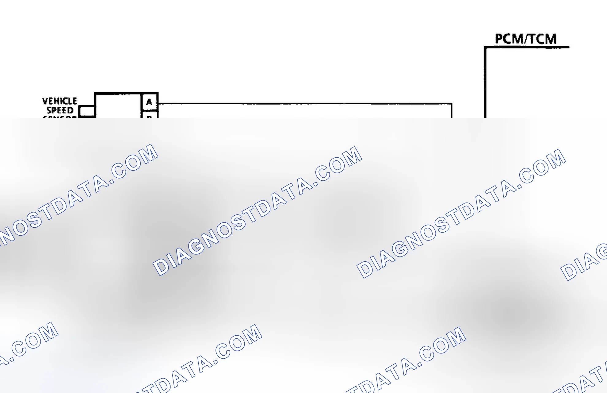 Scheme 195