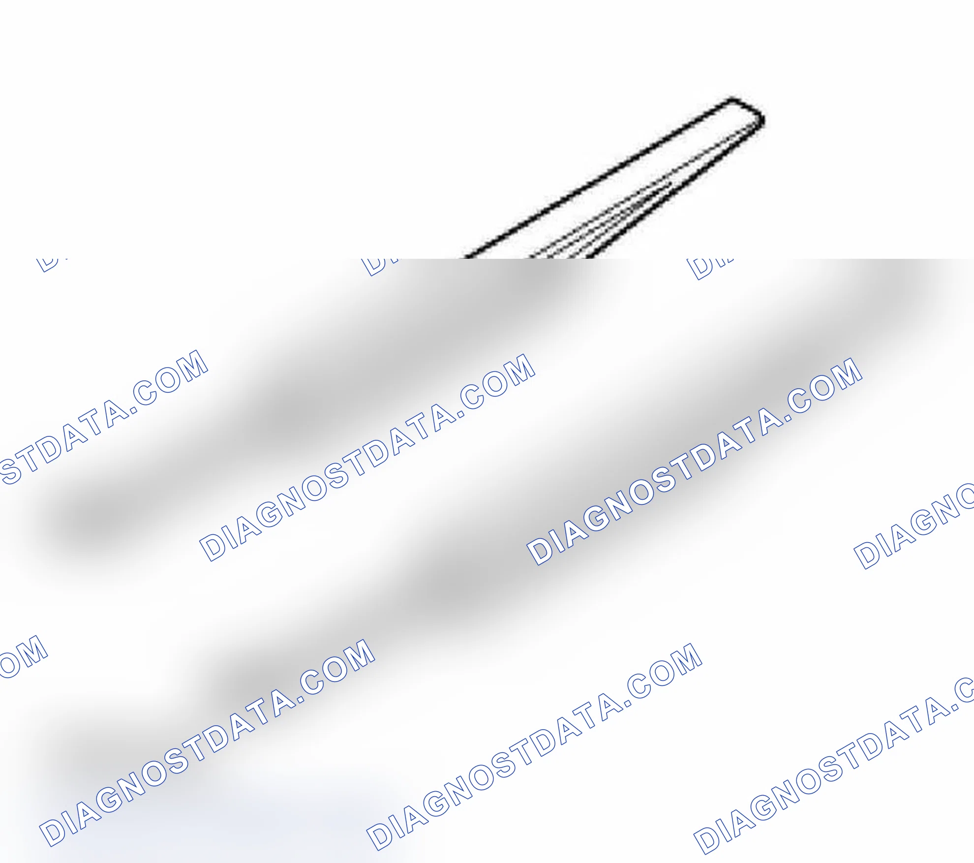 Scheme 255: Minimum set: Mechanical tools