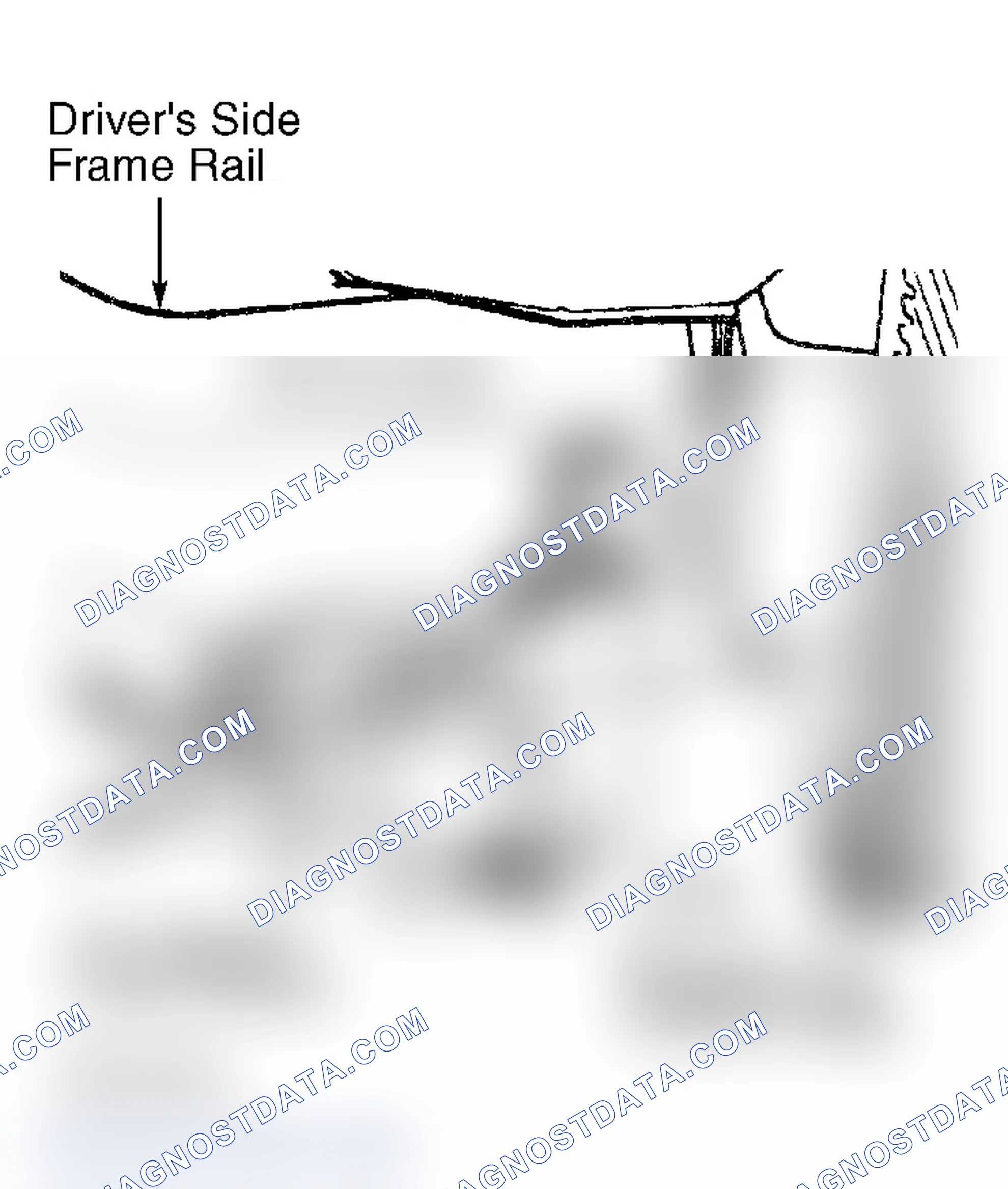 Scheme 126