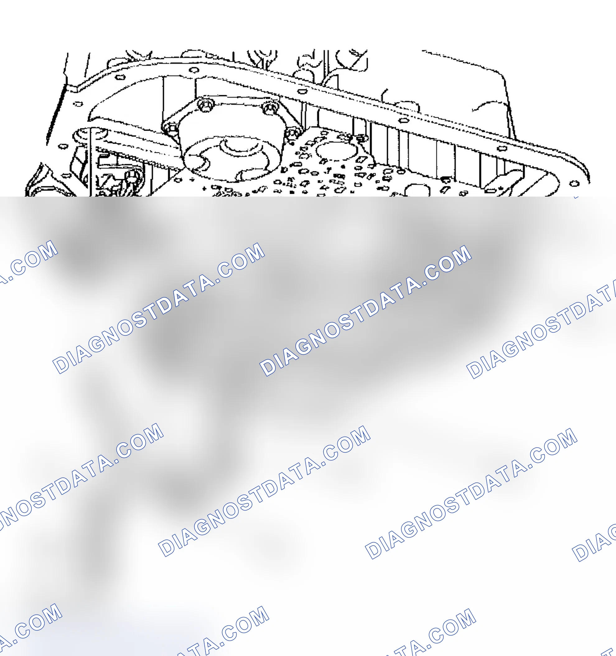 Scheme 1093