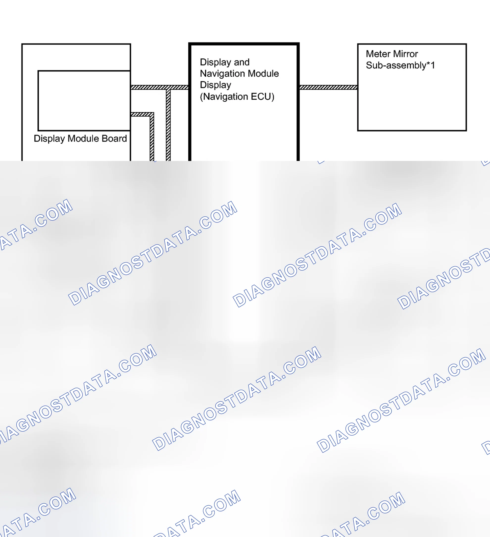 Scheme 6