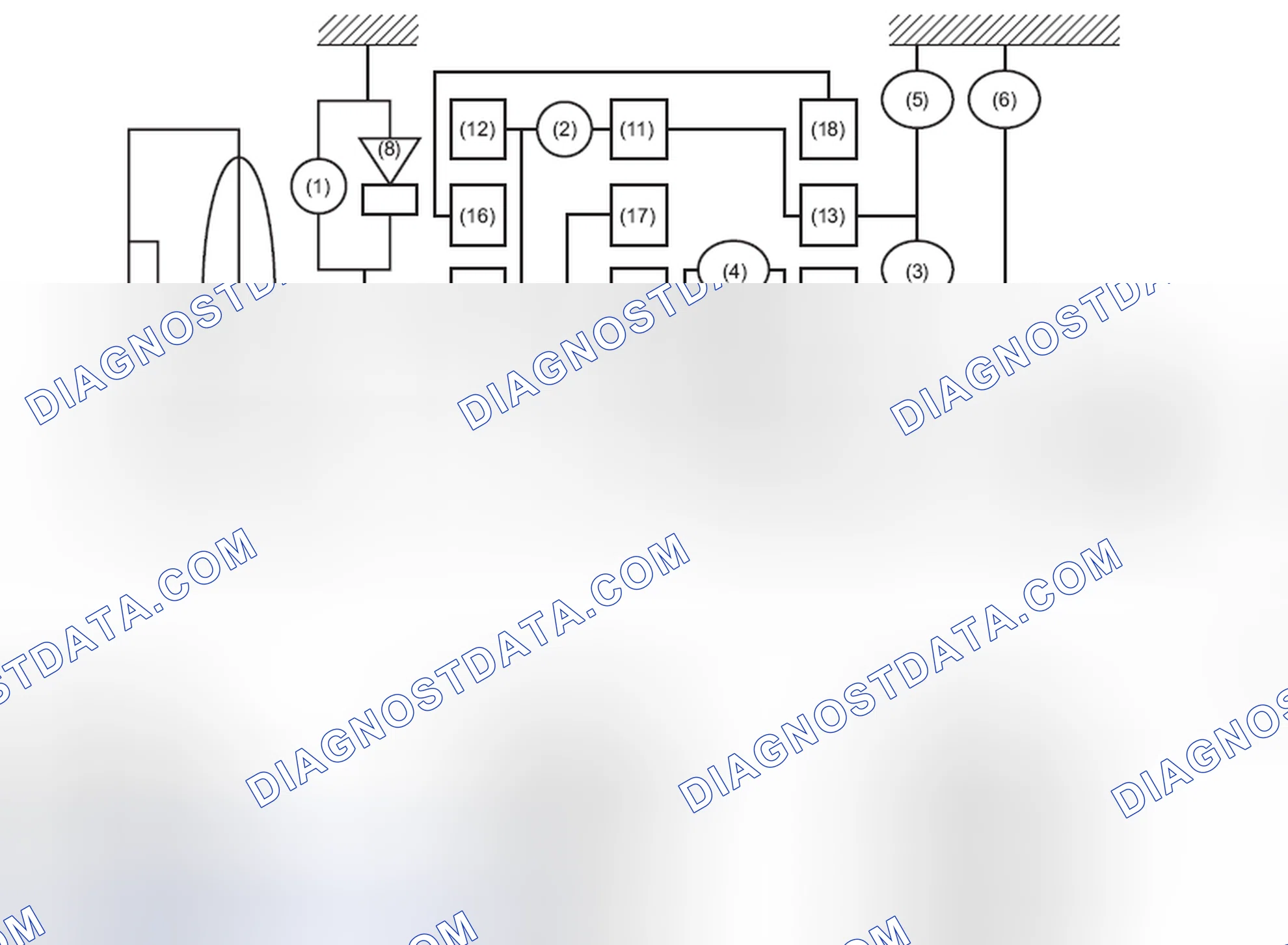 Scheme 60