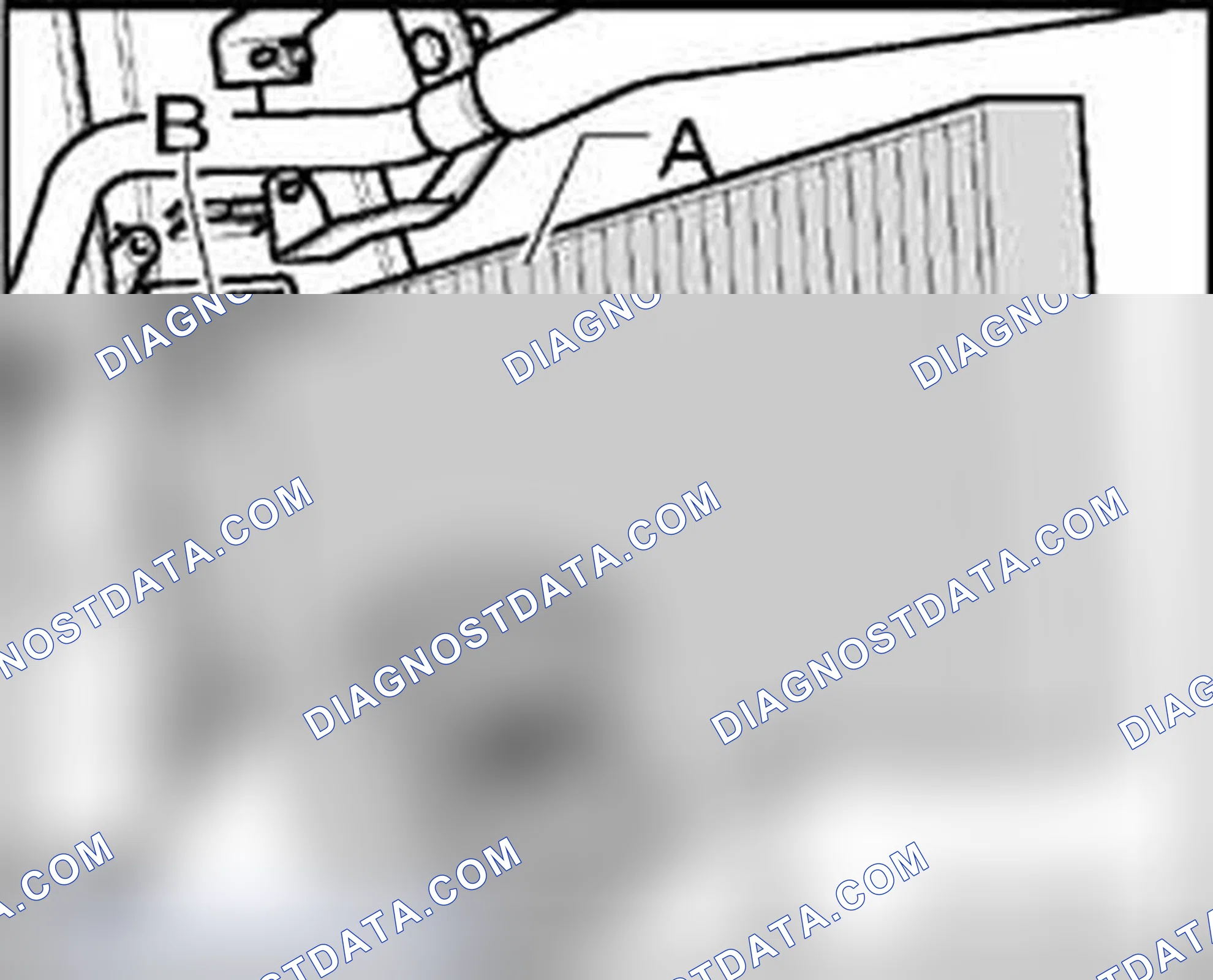 Scheme 76
