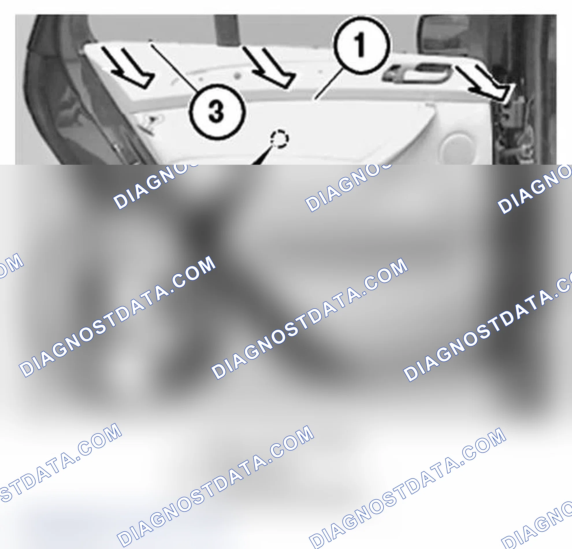 Scheme 19