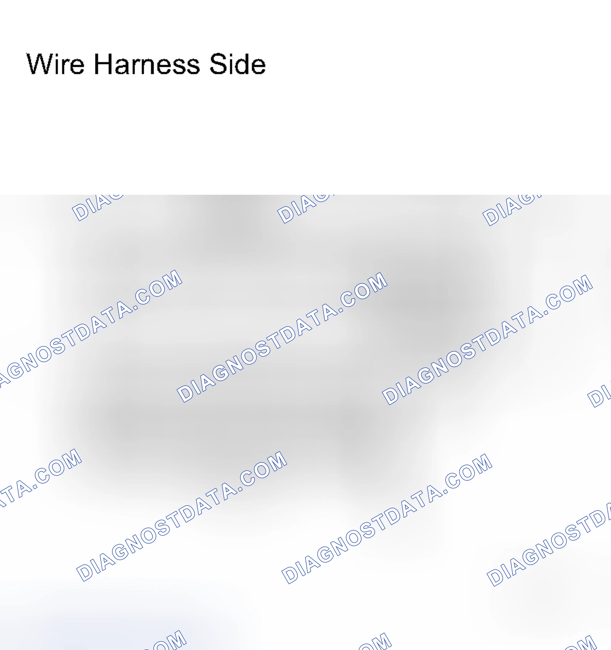 Scheme 67: INSPECTION PROCEDURE