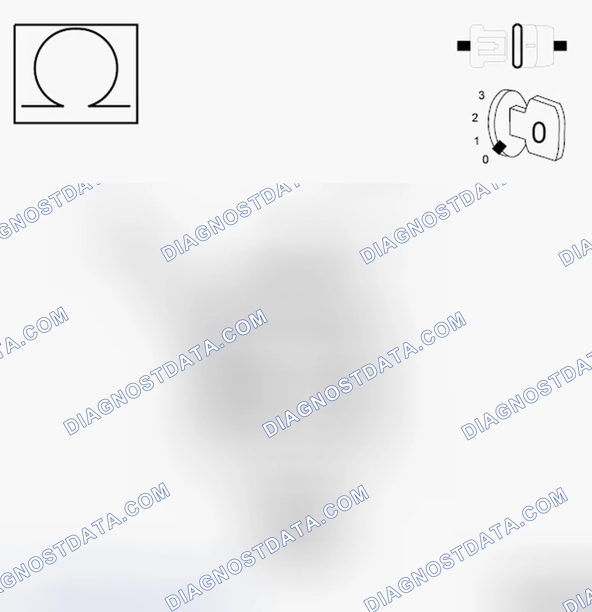 Scheme 1103