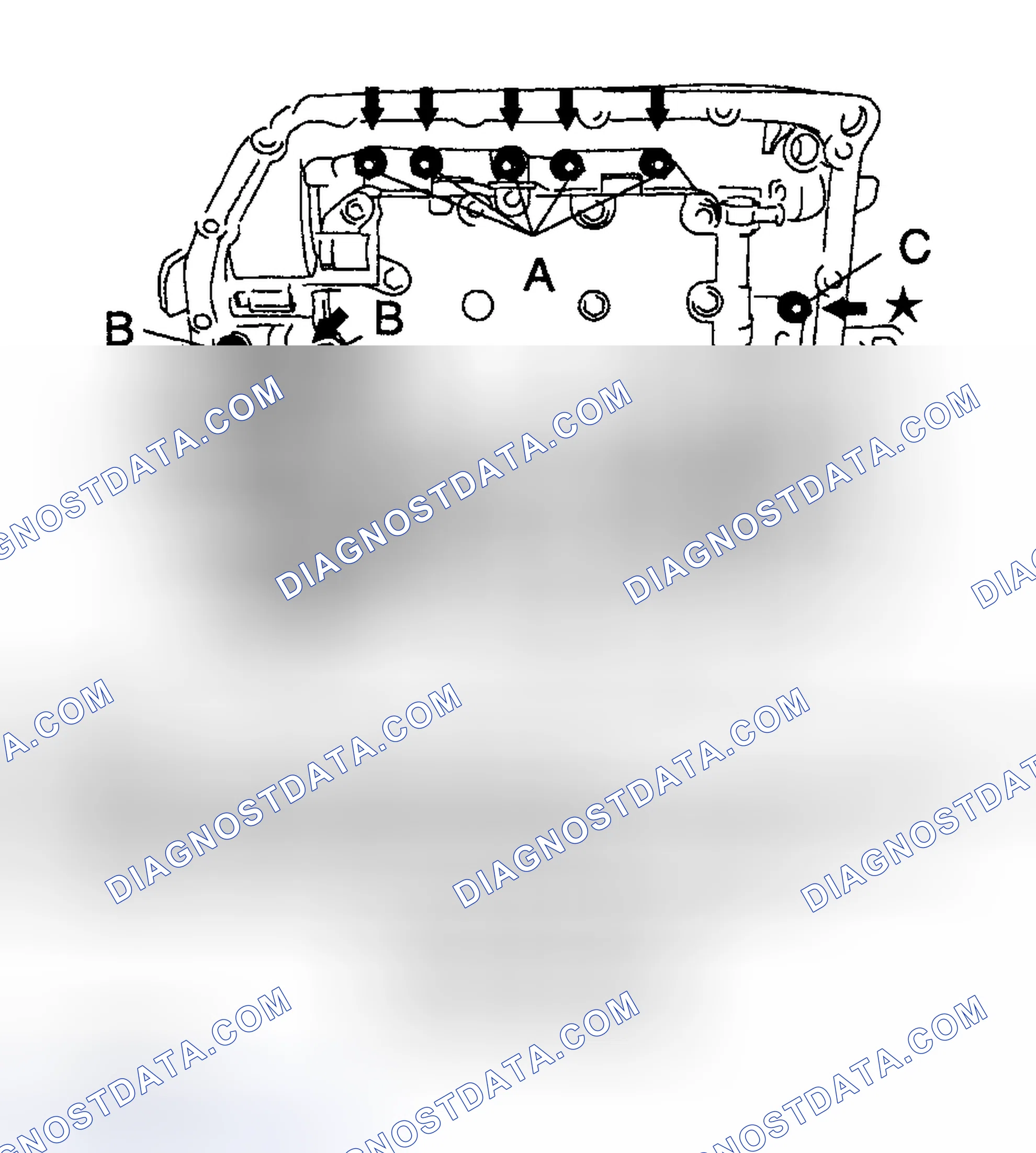 Scheme 132