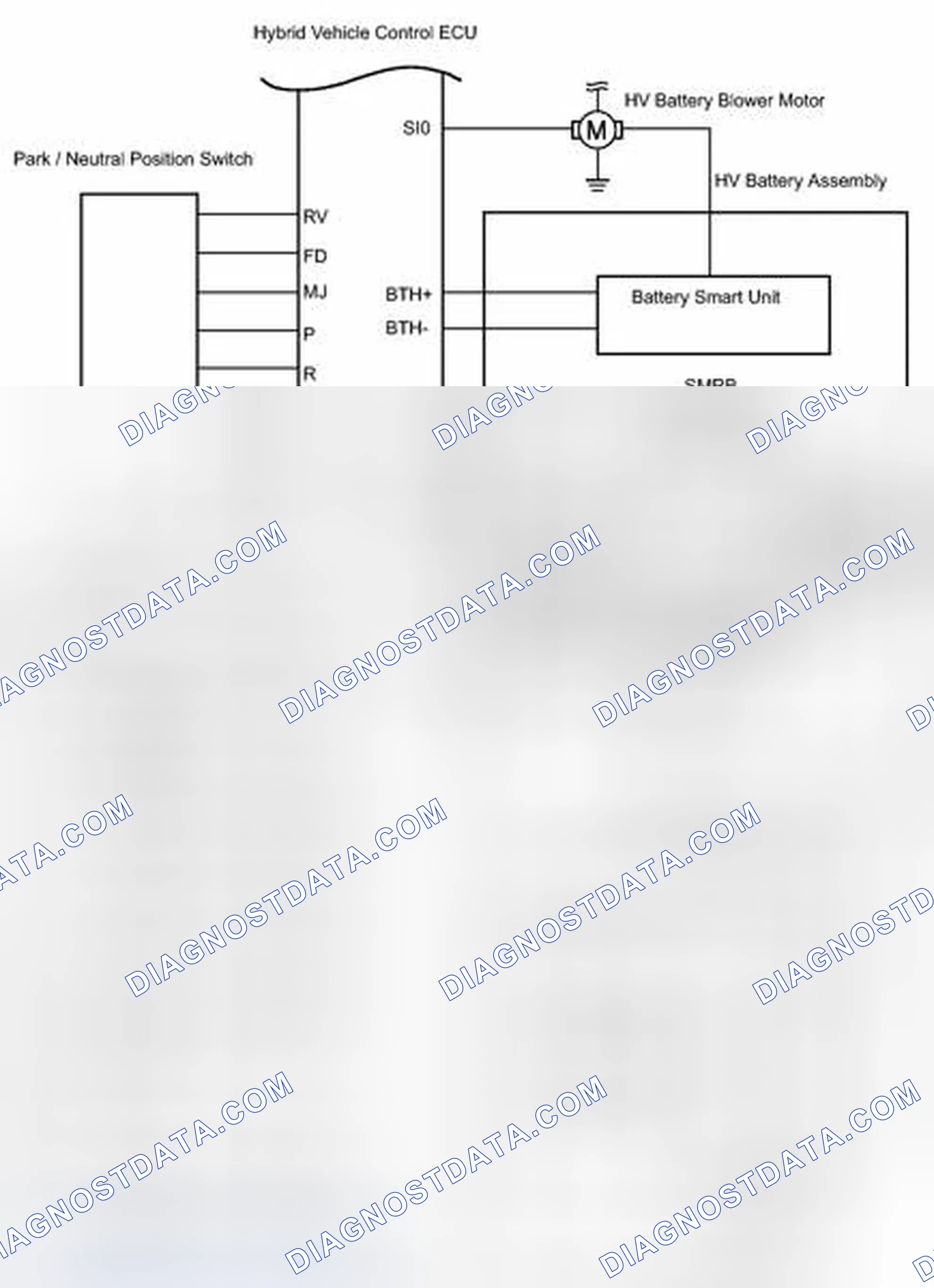 Scheme 236