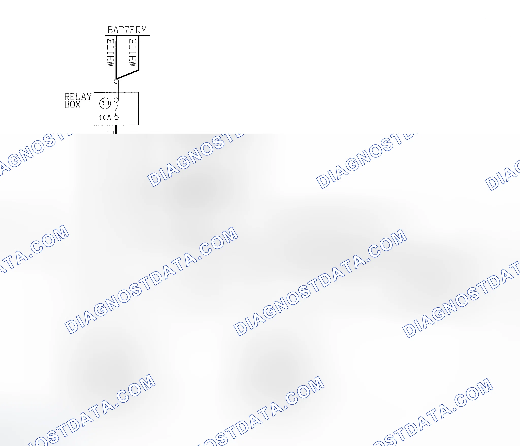 Scheme 257: Circuit Diagram