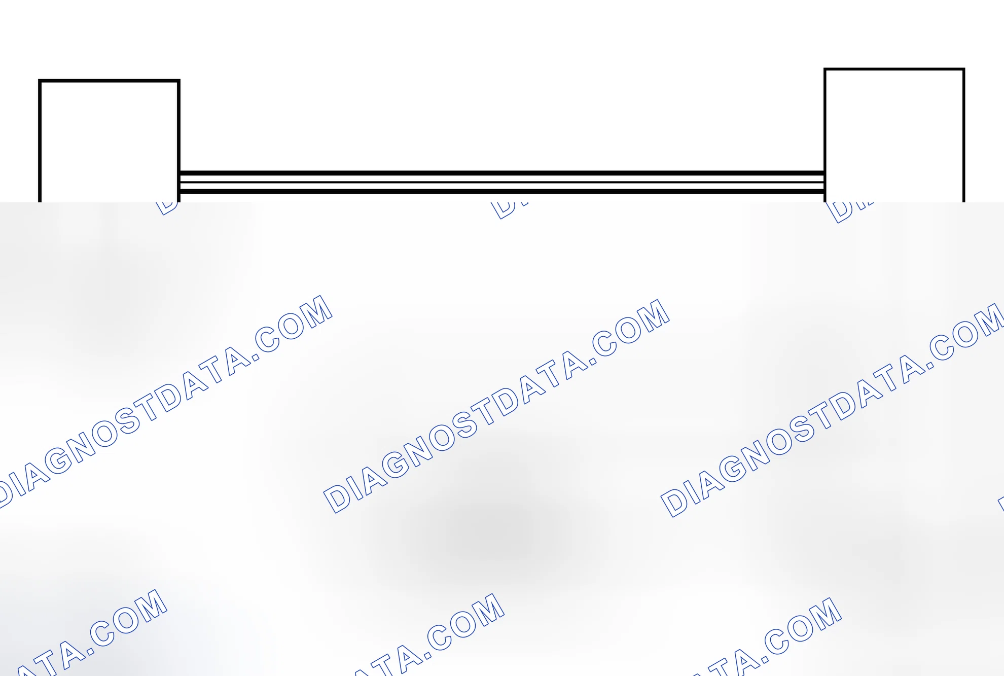 Scheme 185: WIRING DIAGRAM