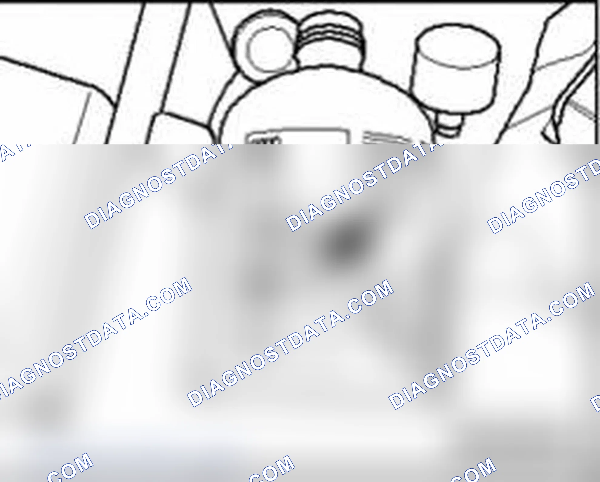 Scheme 62: Tire repair kit: Checking