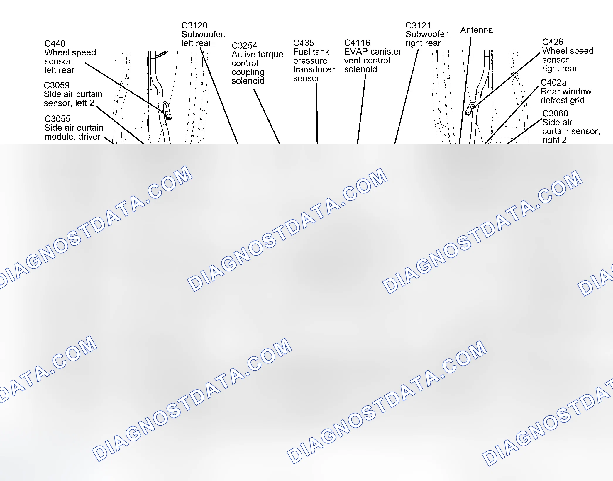 Scheme 7