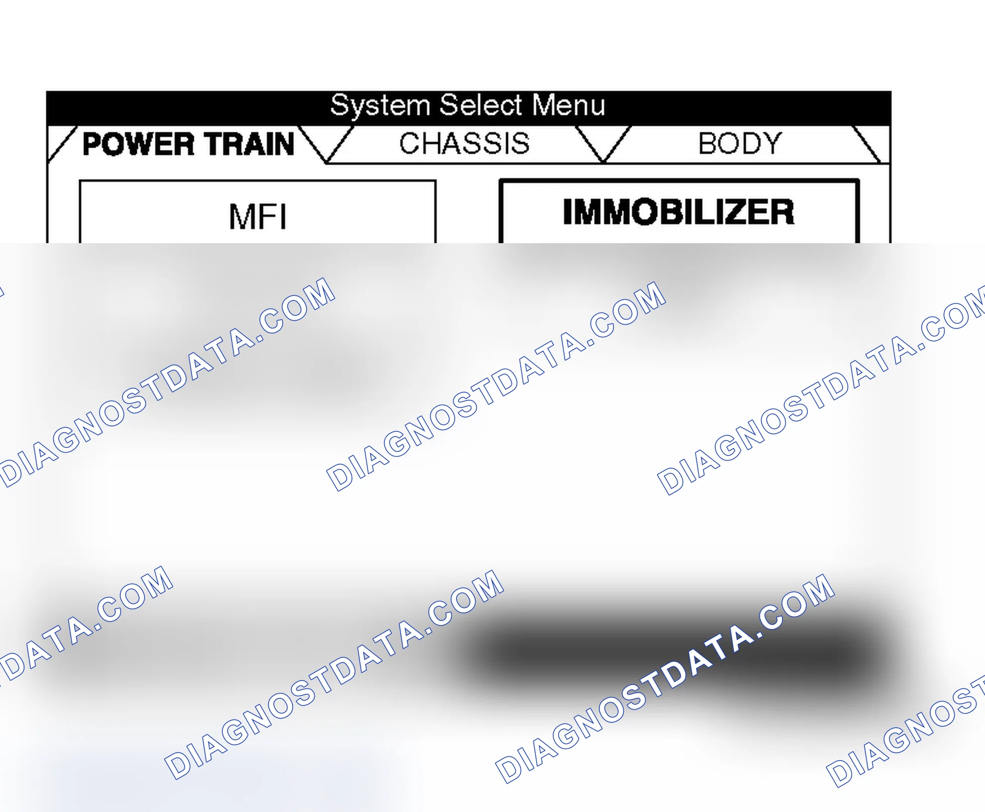 Scheme 239